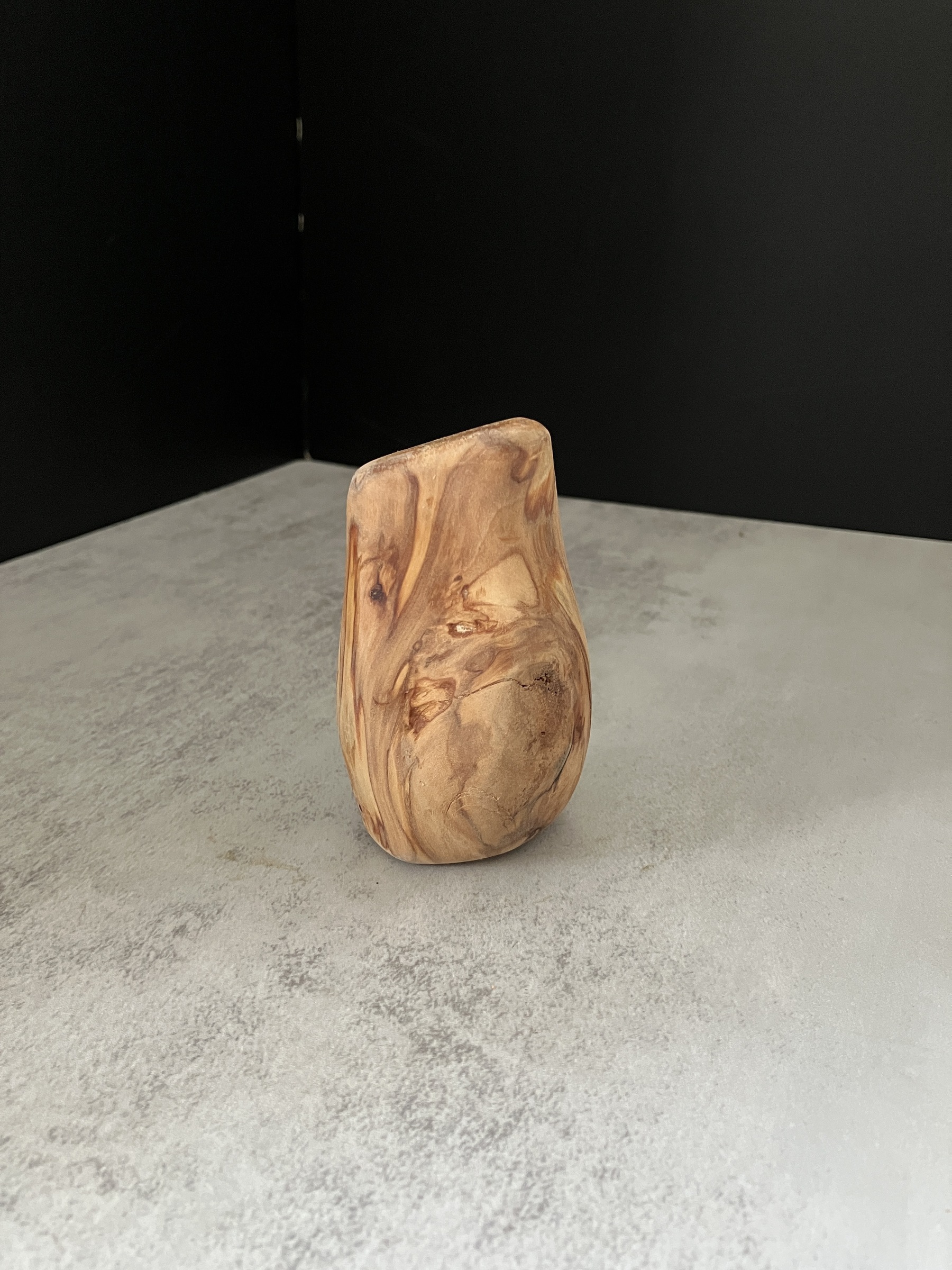 image_74D3AA2B-0B7A-420C-8EE5-D7CE5E581B38_1772518954