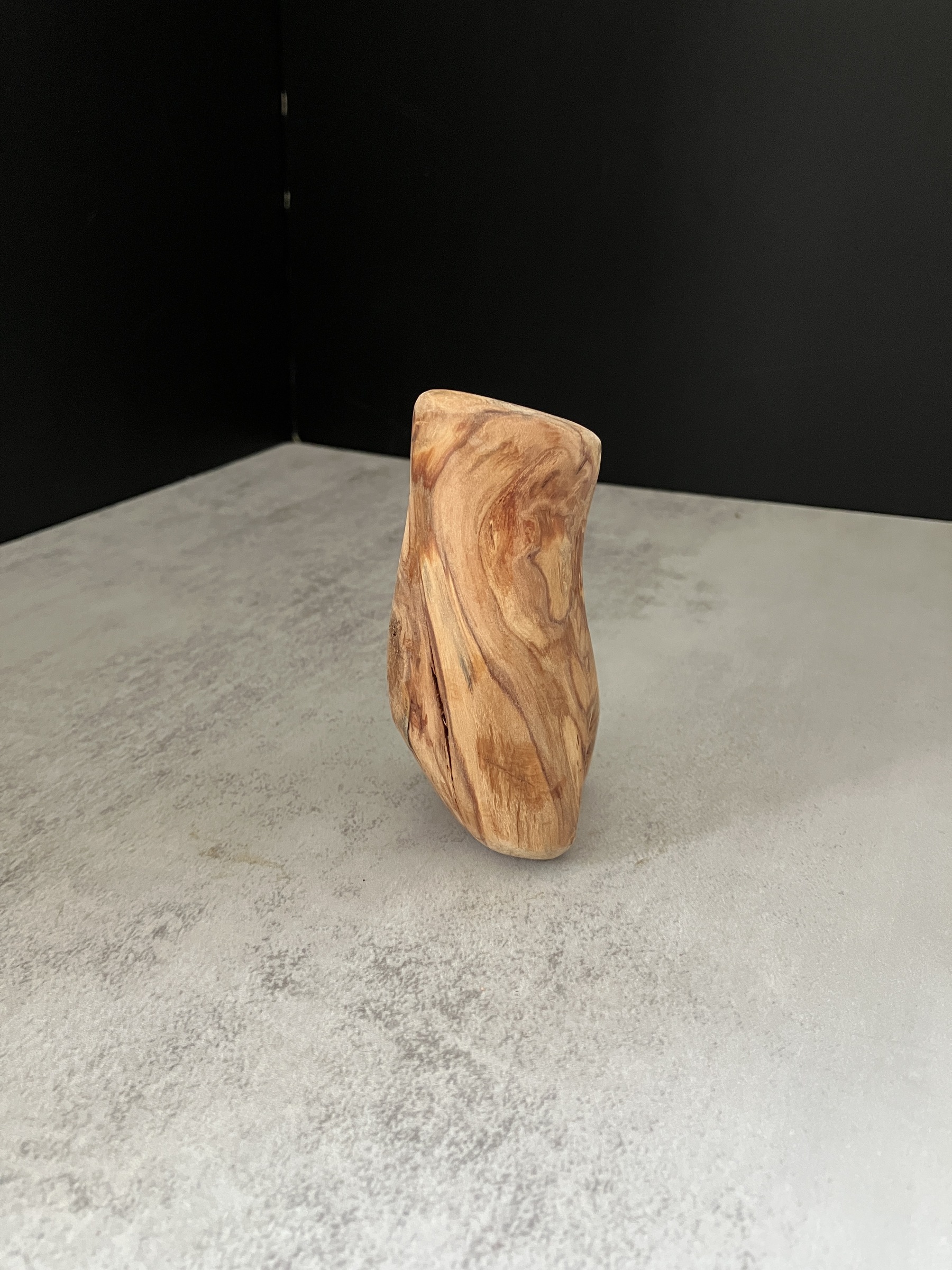 image_810AAB87-4CA3-45D0-AFDD-DD73D23F56DF_1772518954