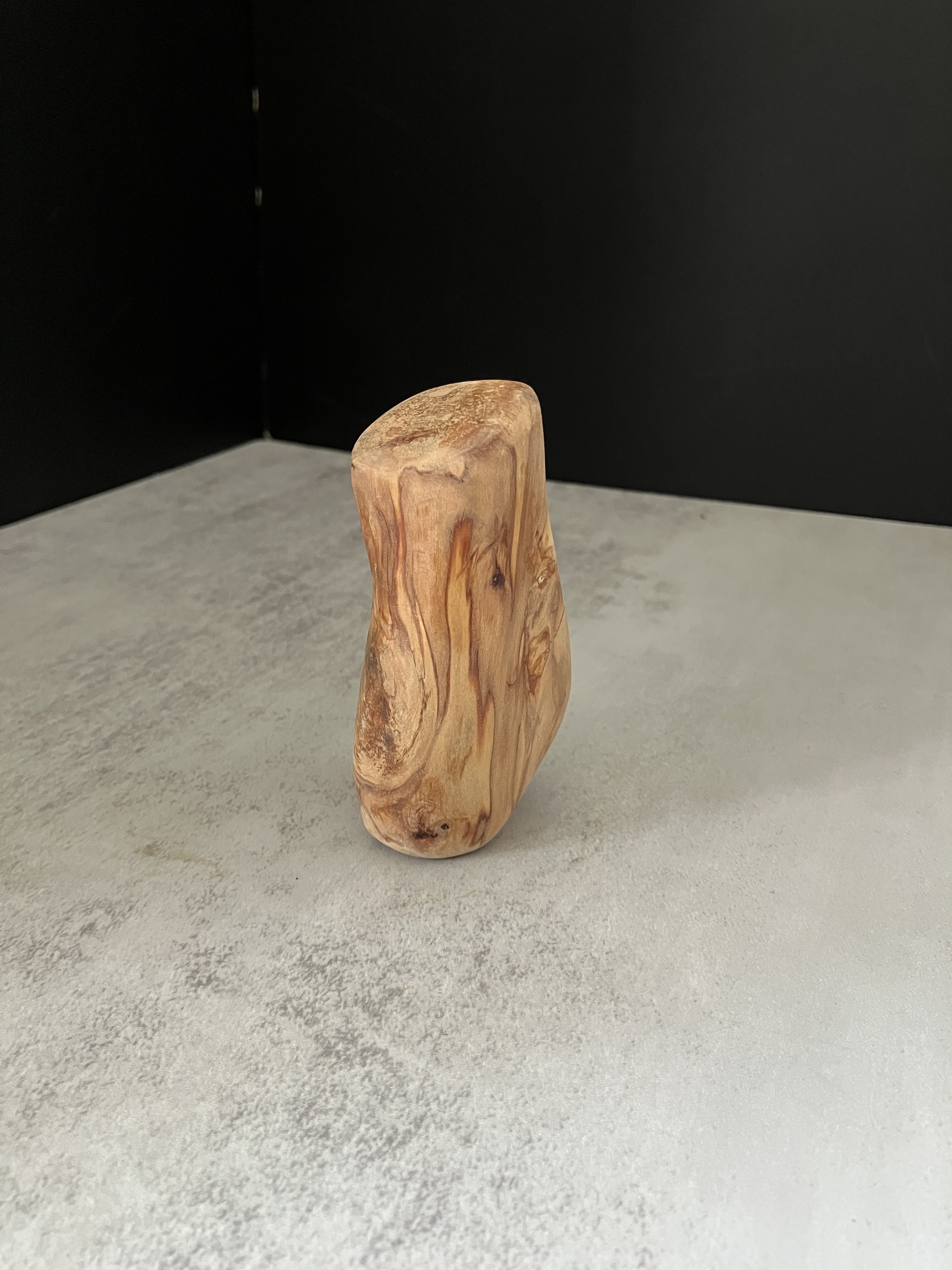 image_8361739C-8615-4E1E-8581-8EEEFB2CB29D_1772518954