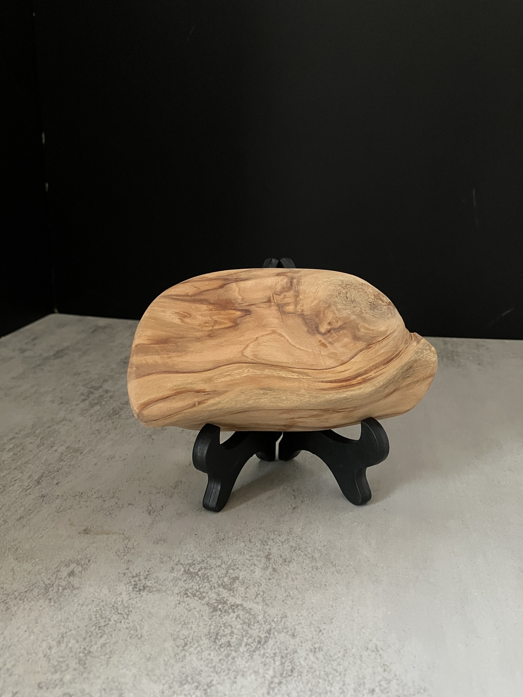 image_FB6F467C-F98A-444D-8B07-CD024C94157E_1772519379