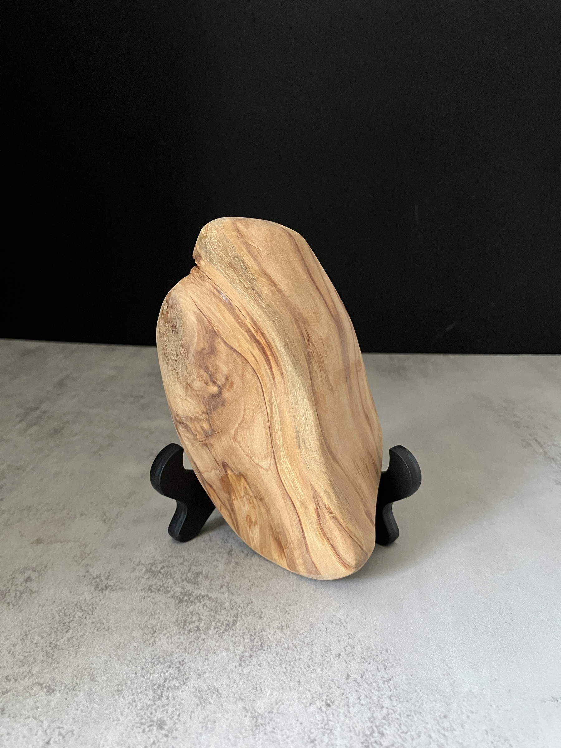 image_58018EDB-FD75-4AD0-9F93-CCDB63FB47FD_1772519379