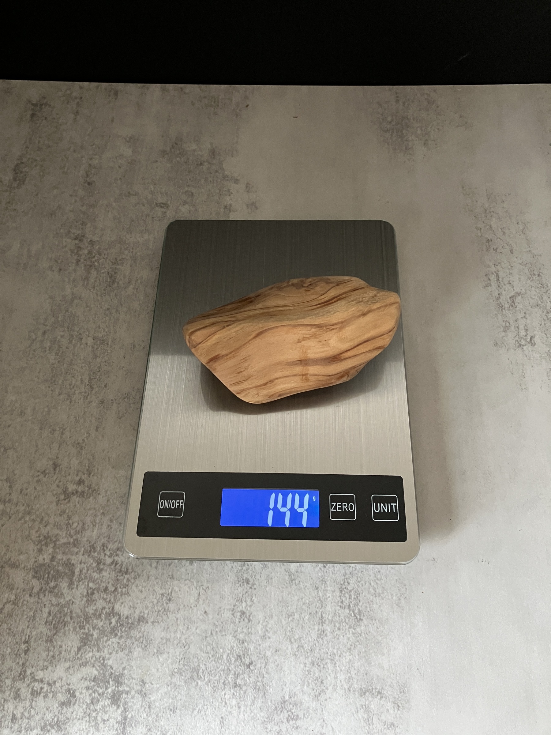 image_C19785D1-FCB9-482E-B7A0-0E407CBA63F0_1772519379