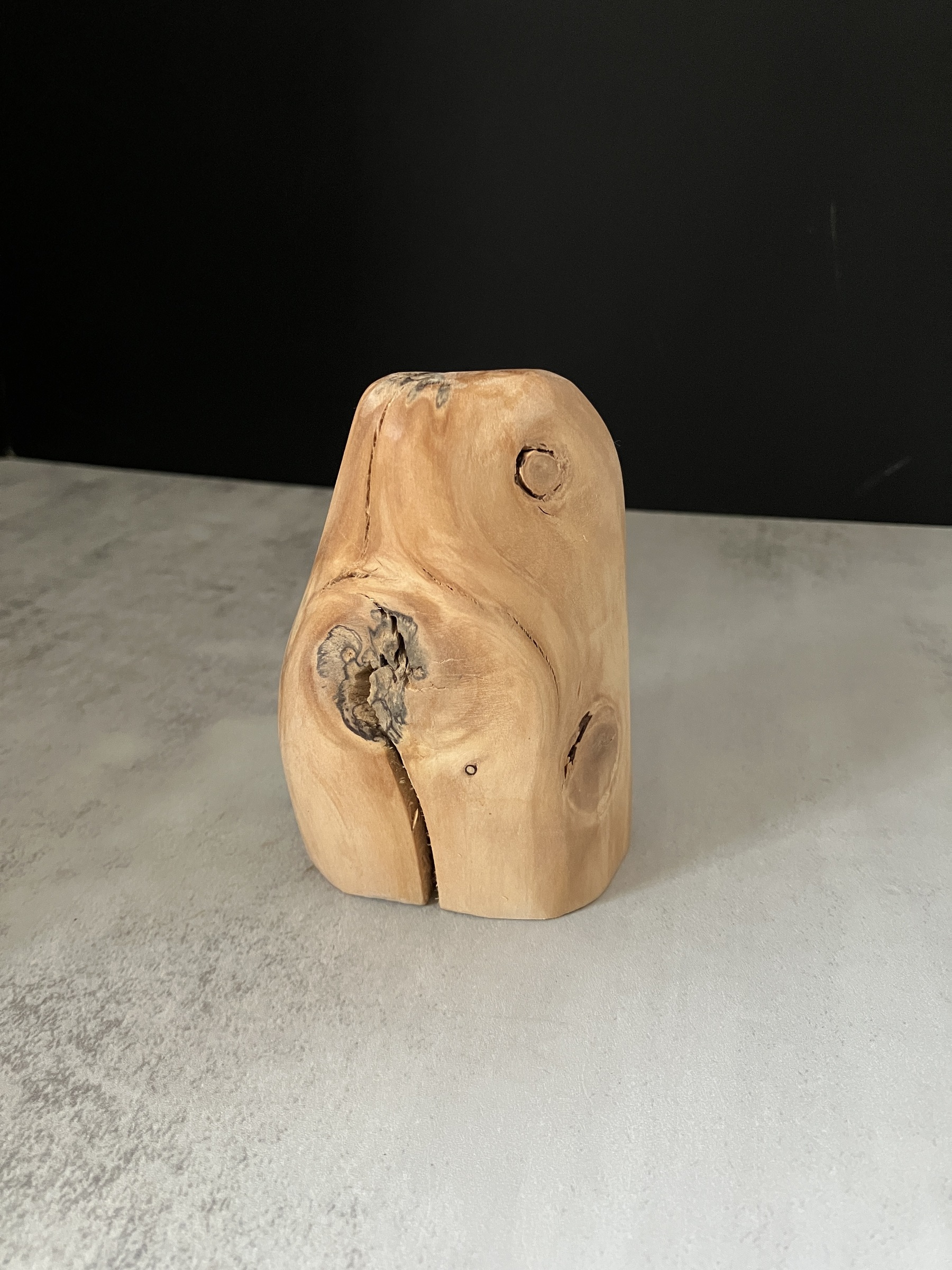 image_E6A7CF05-EBEB-44E2-B8C6-721BC5822BDF_1772519753