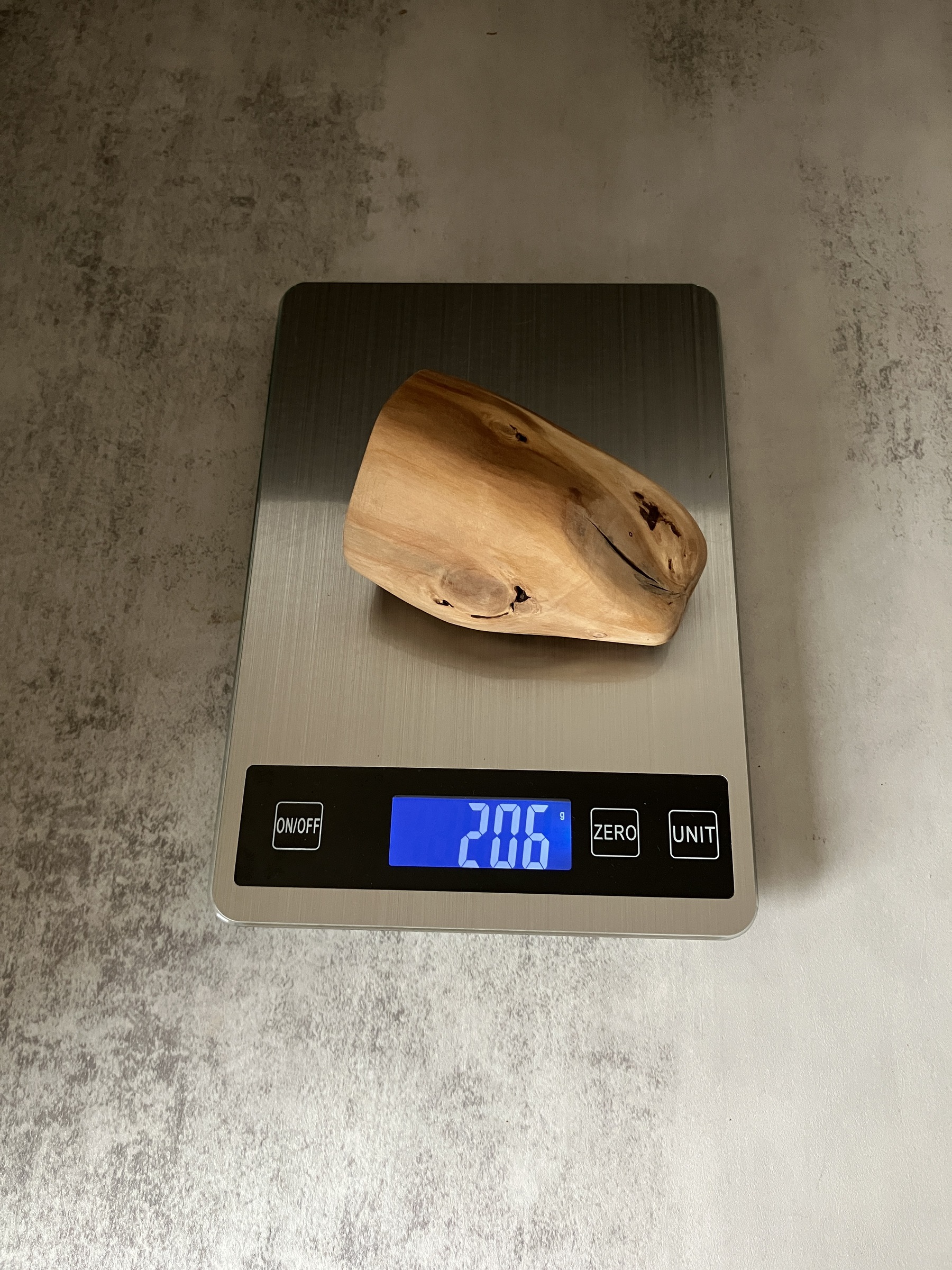 image_A6B31E7D-B403-457F-A1D4-DE220BBF1E4C_1772519753