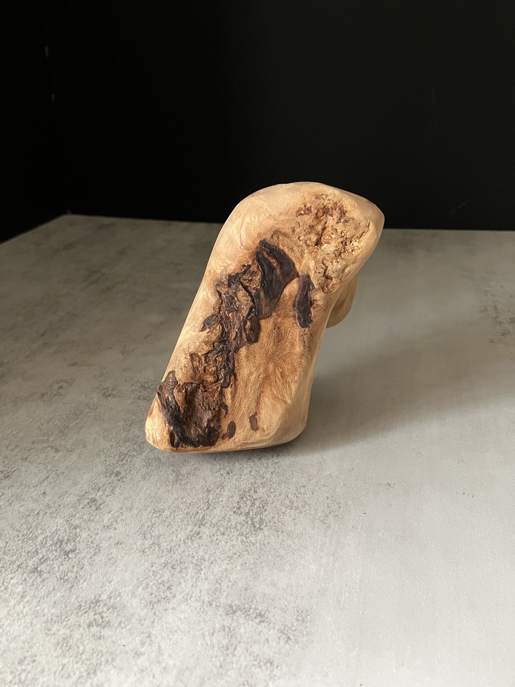 image_68CD8380-82EC-4049-8564-148AEA3CE6BA_1772519923