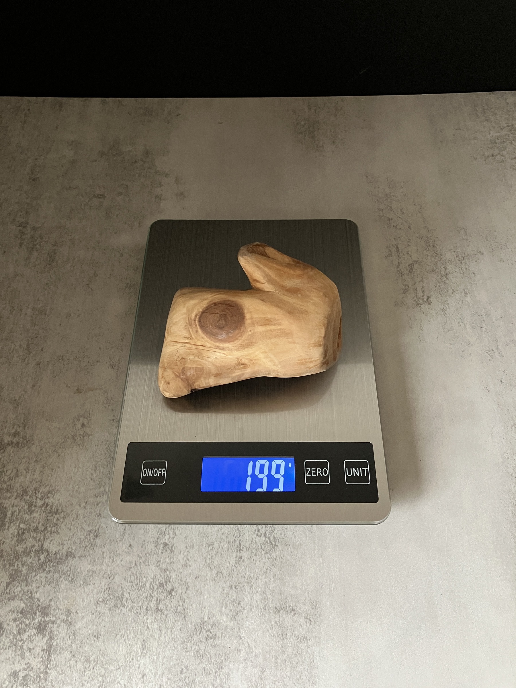 image_596D836E-3338-4638-A5F8-1FB51689001A_1772519923