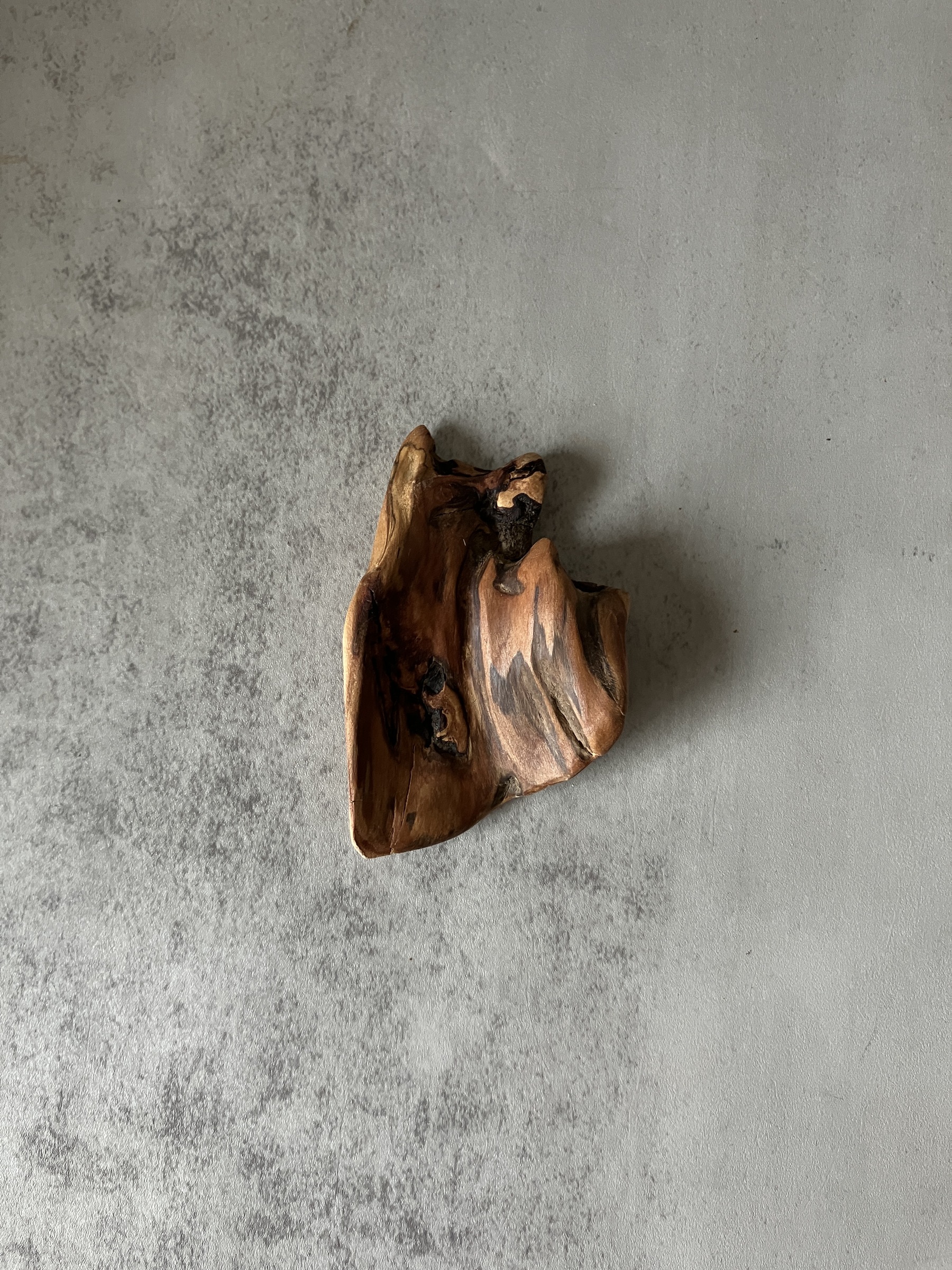 image_B860AB88-53EB-4FA9-800E-3A677FFB83FC_1772520014