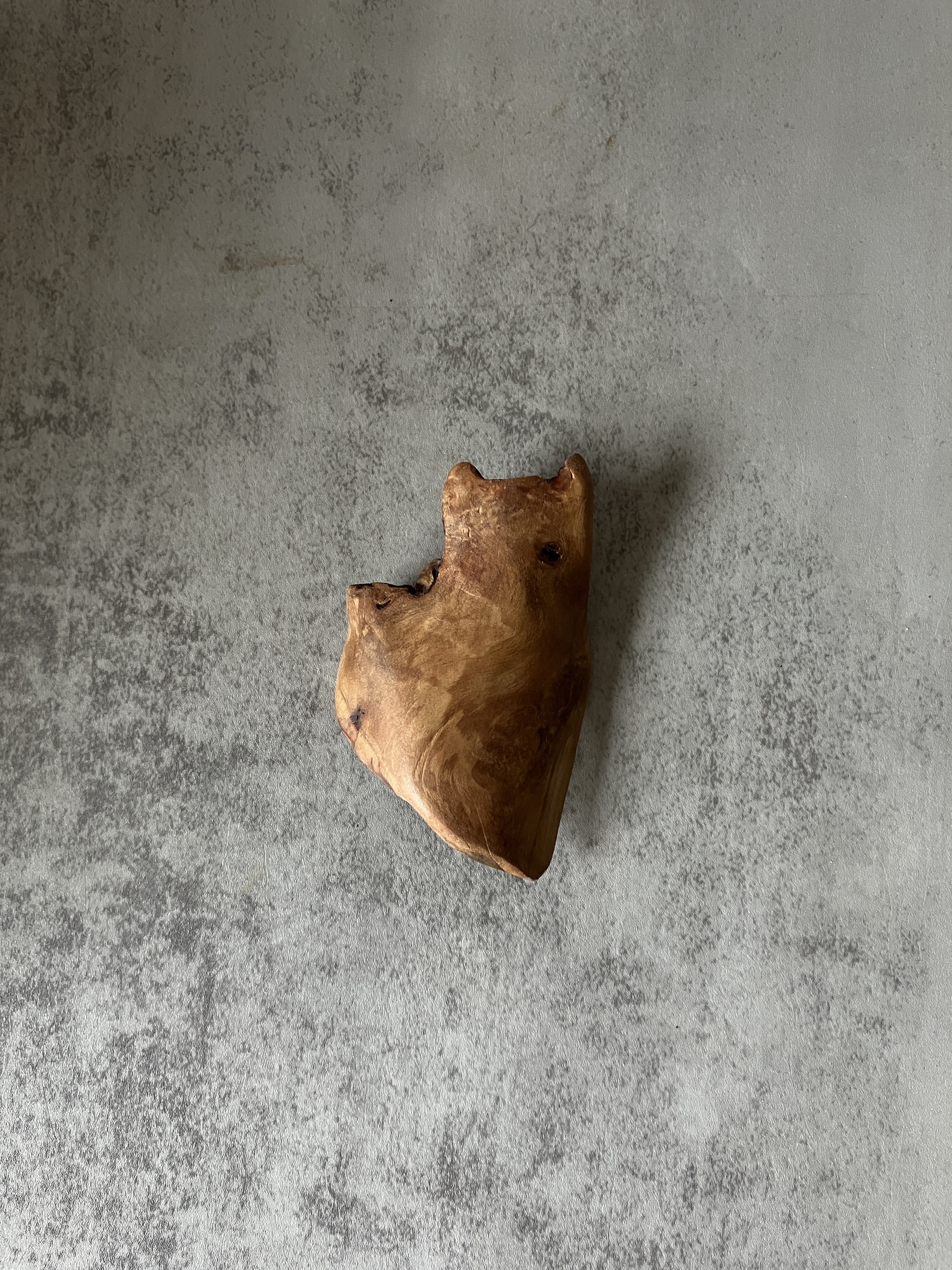 image_B9C1D230-0756-4BC7-B71D-FC2495502A90_1772520014