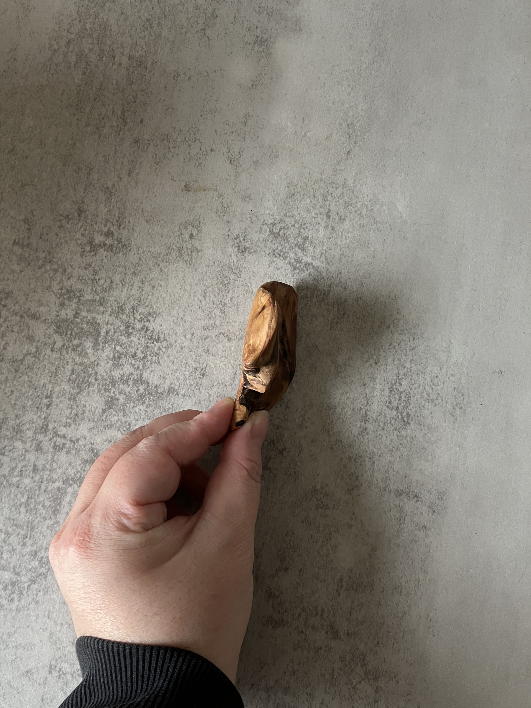 image_02B08F3F-F831-43F9-BAAD-A9C5D6E6AAA5_1772520014