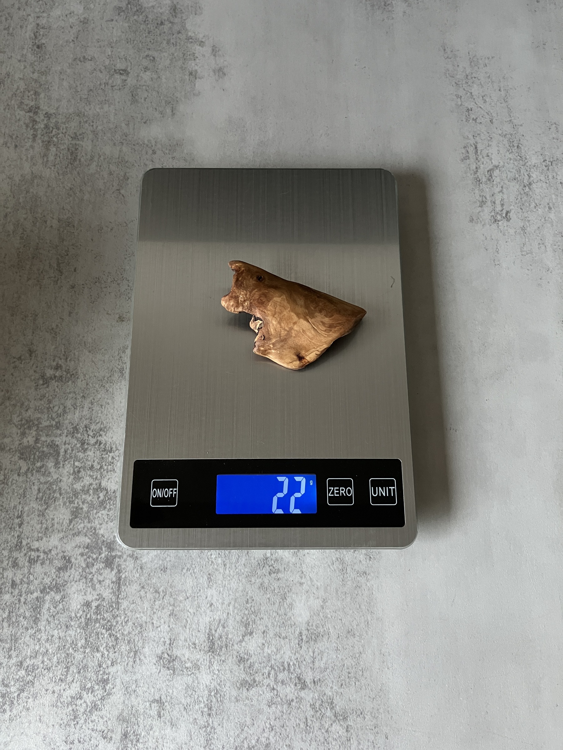 image_07CFDCA9-3F3A-470D-8BE7-E401FA5C36B2_1772520014