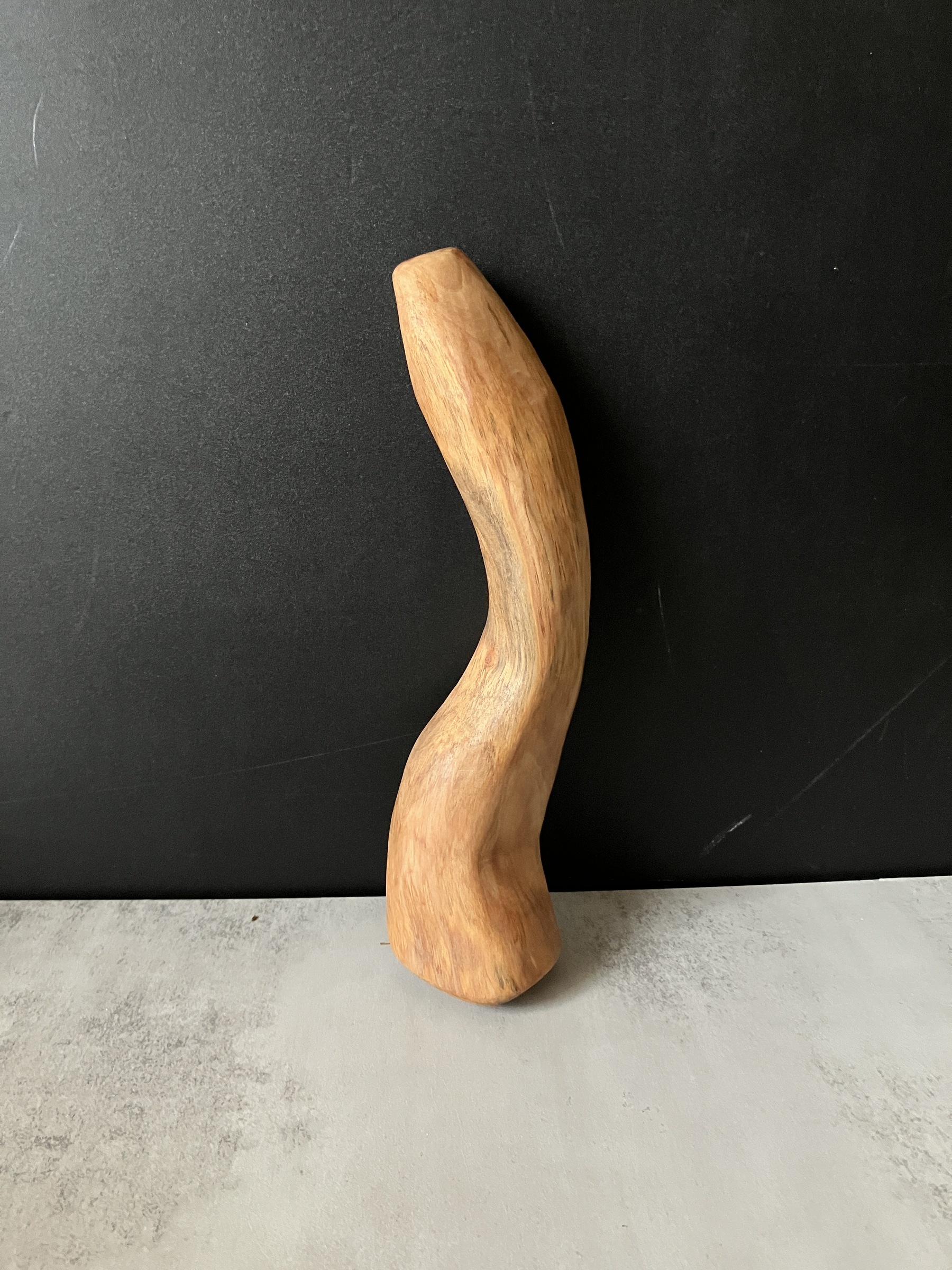 image_601DA7C1-0519-4929-87E3-DA7FCCB1CC6A_1772520141