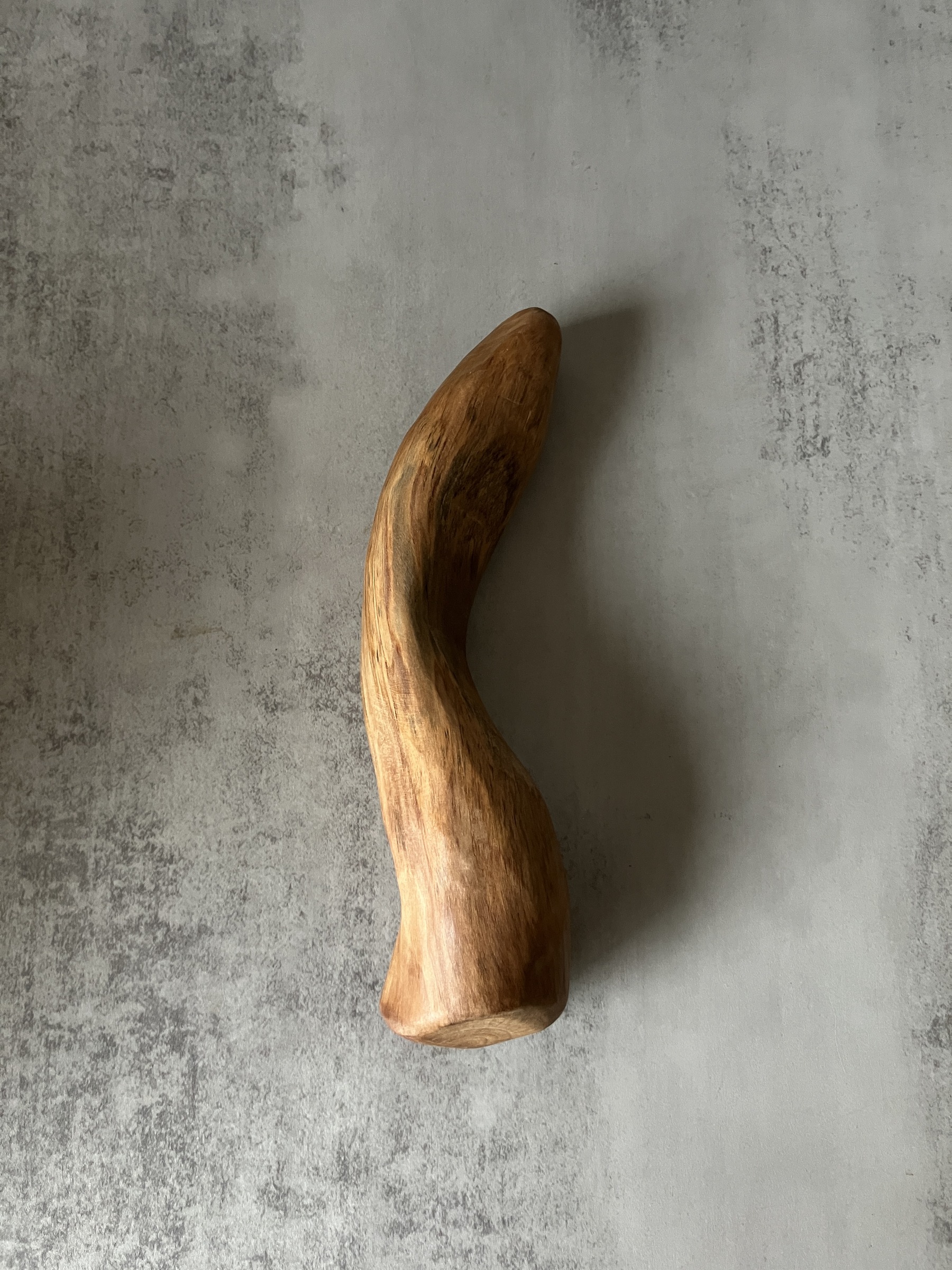 image_08B22F5D-124A-4B1C-96B4-E9B07135BA4C_1772520141