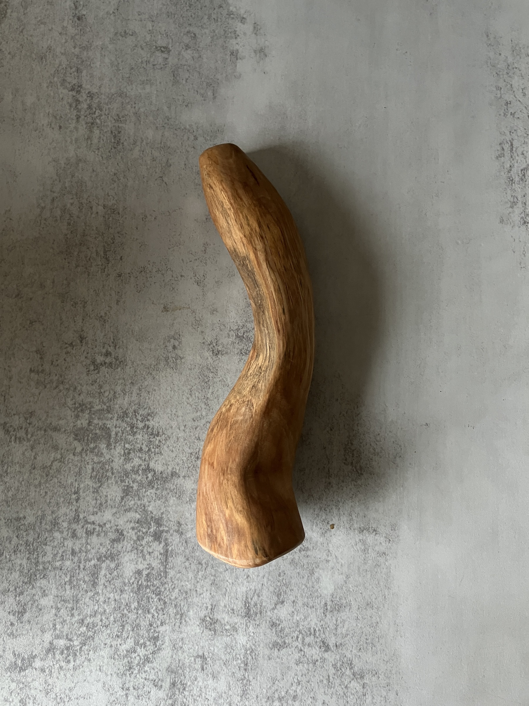 image_7AFFAA74-0B84-44DE-8595-EC5705DDE3FA_1772520141