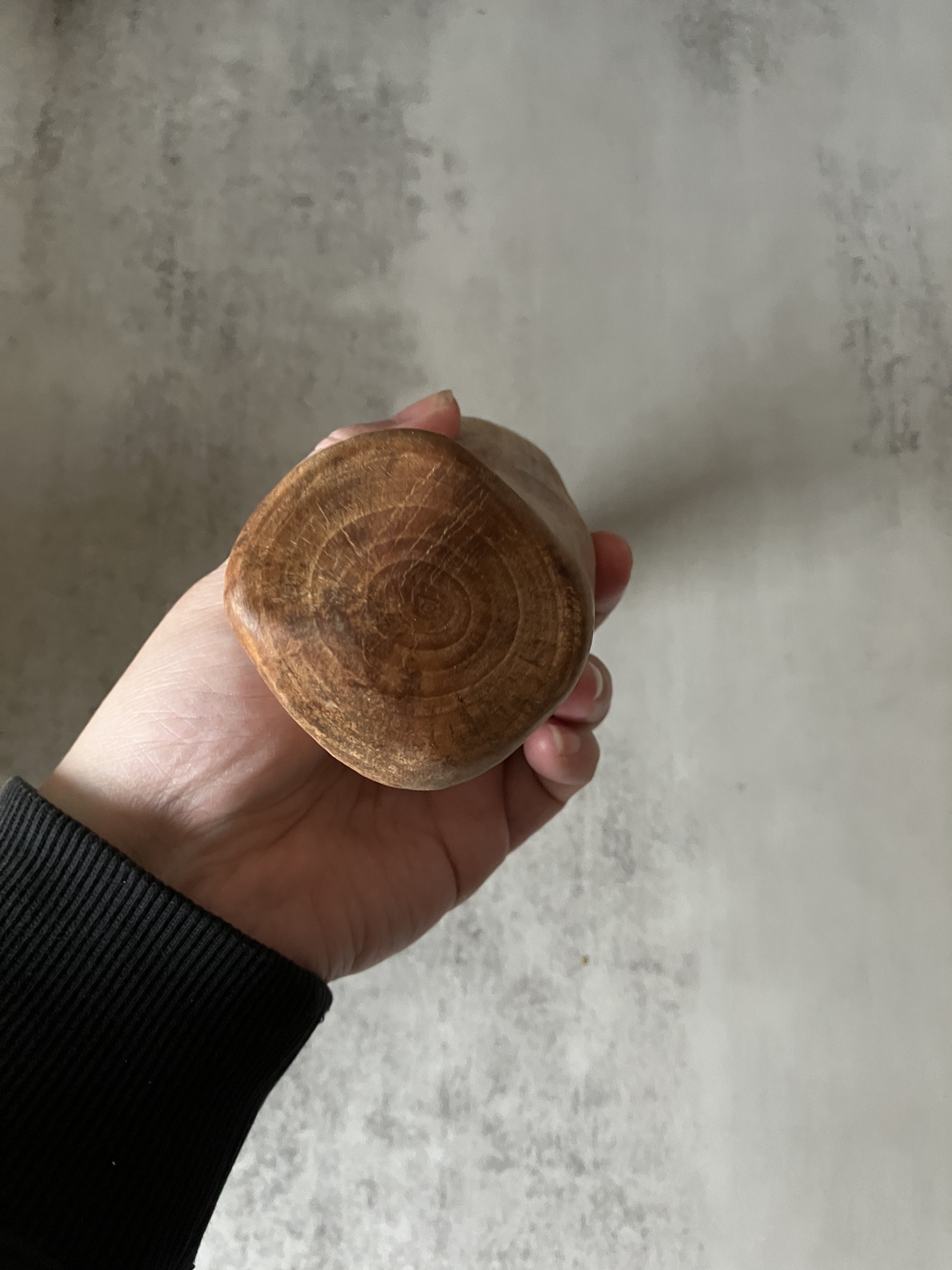 image_08E4DA86-B2DB-4BFB-9030-15690480C743_1772520141