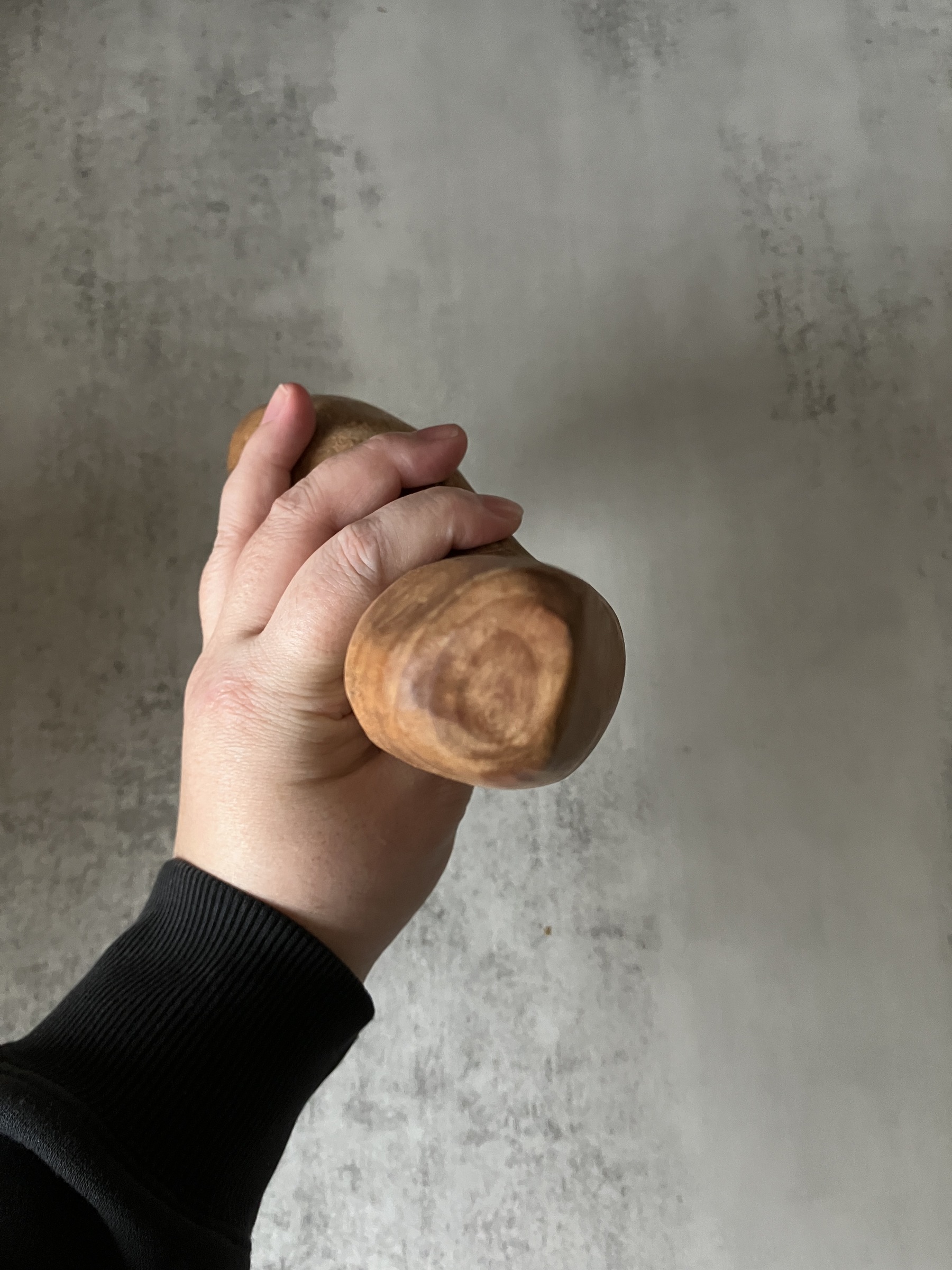 image_85BE0DAF-0314-4D54-AACF-0856C7A3846E_1772520141