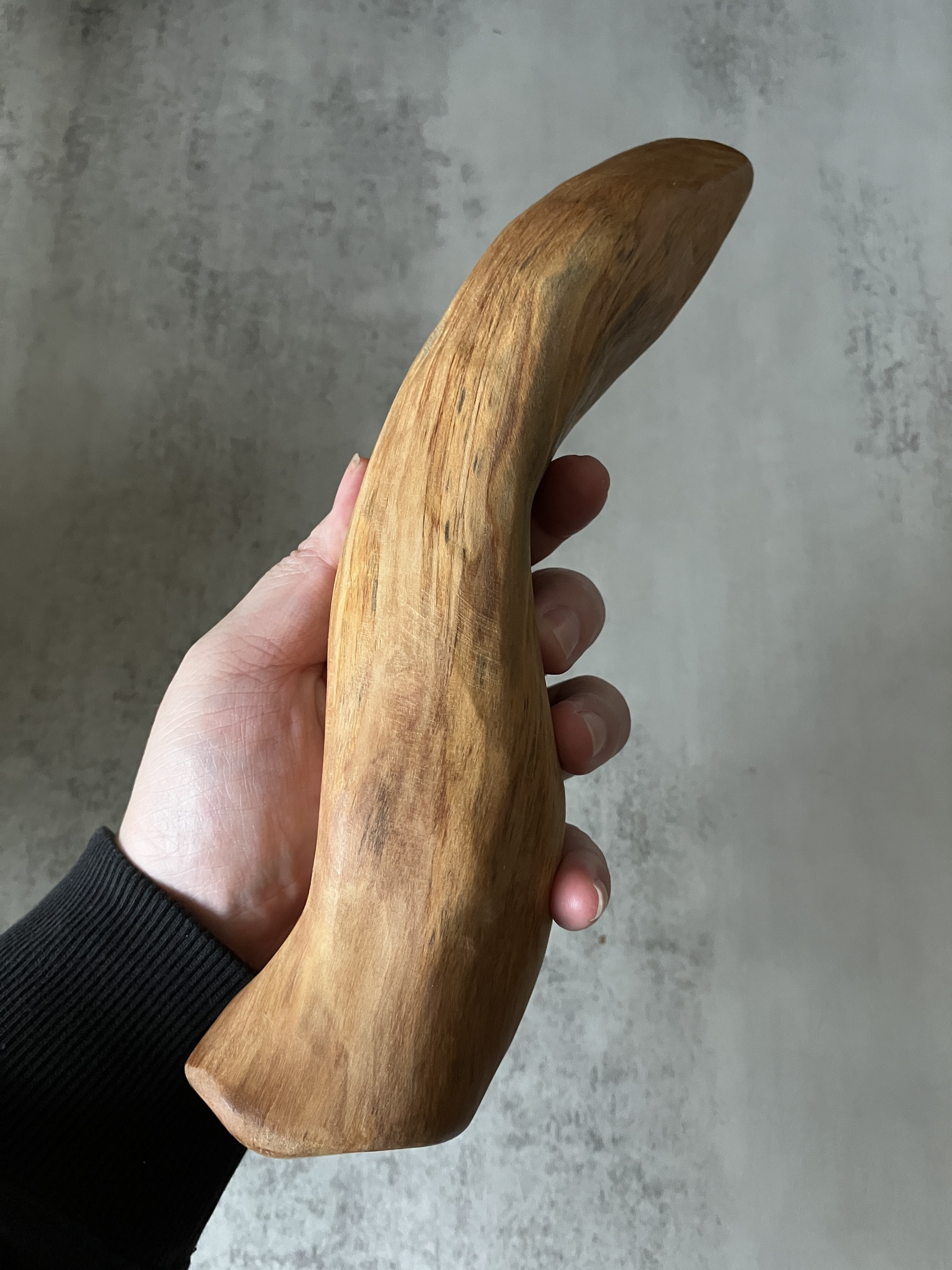 image_3422A40E-7221-4DB4-A3CE-BF9B95BA68BD_1772520141