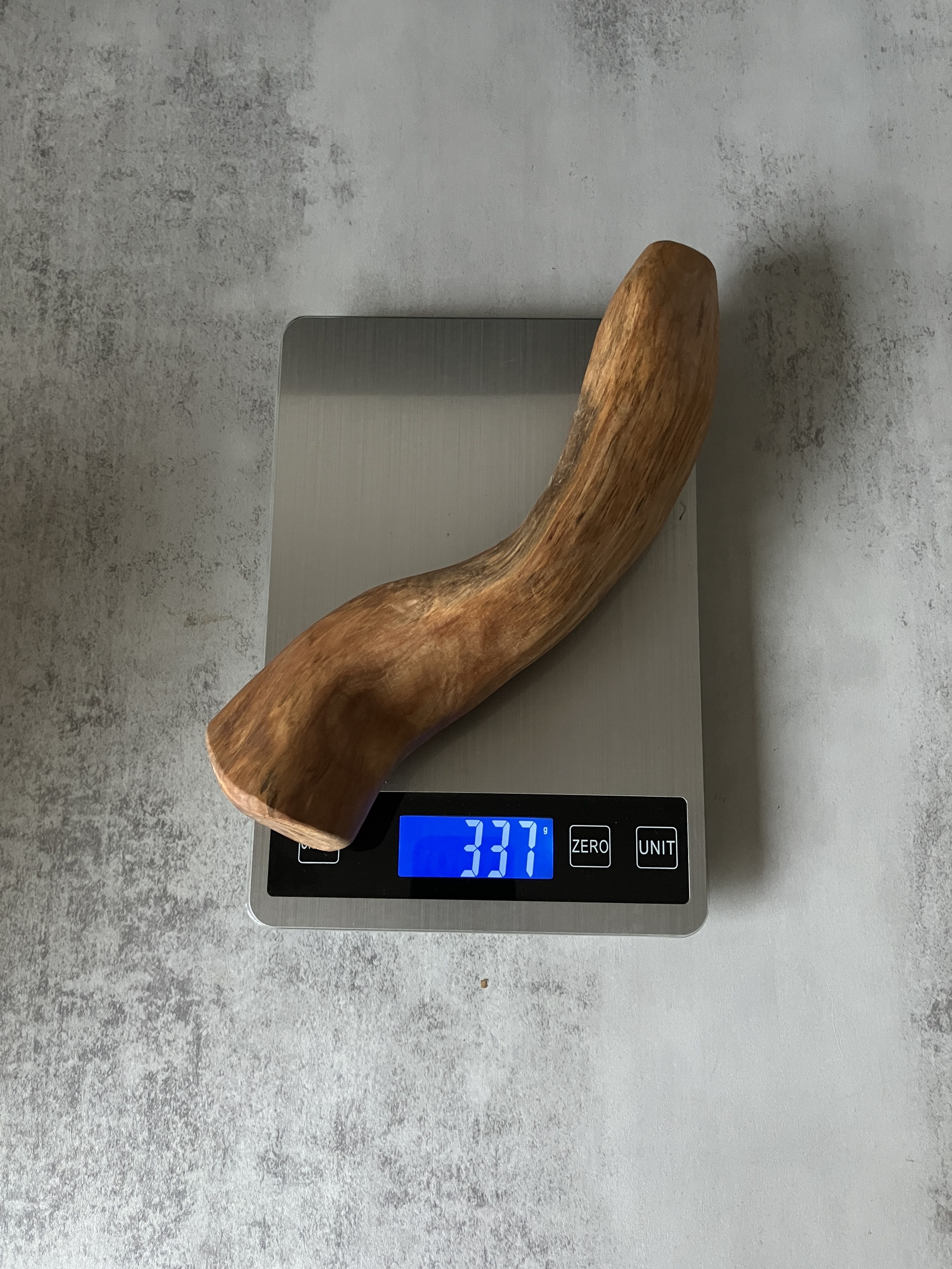 image_64784EA5-4EC5-4DE7-B595-0F845E14555C_1772520141