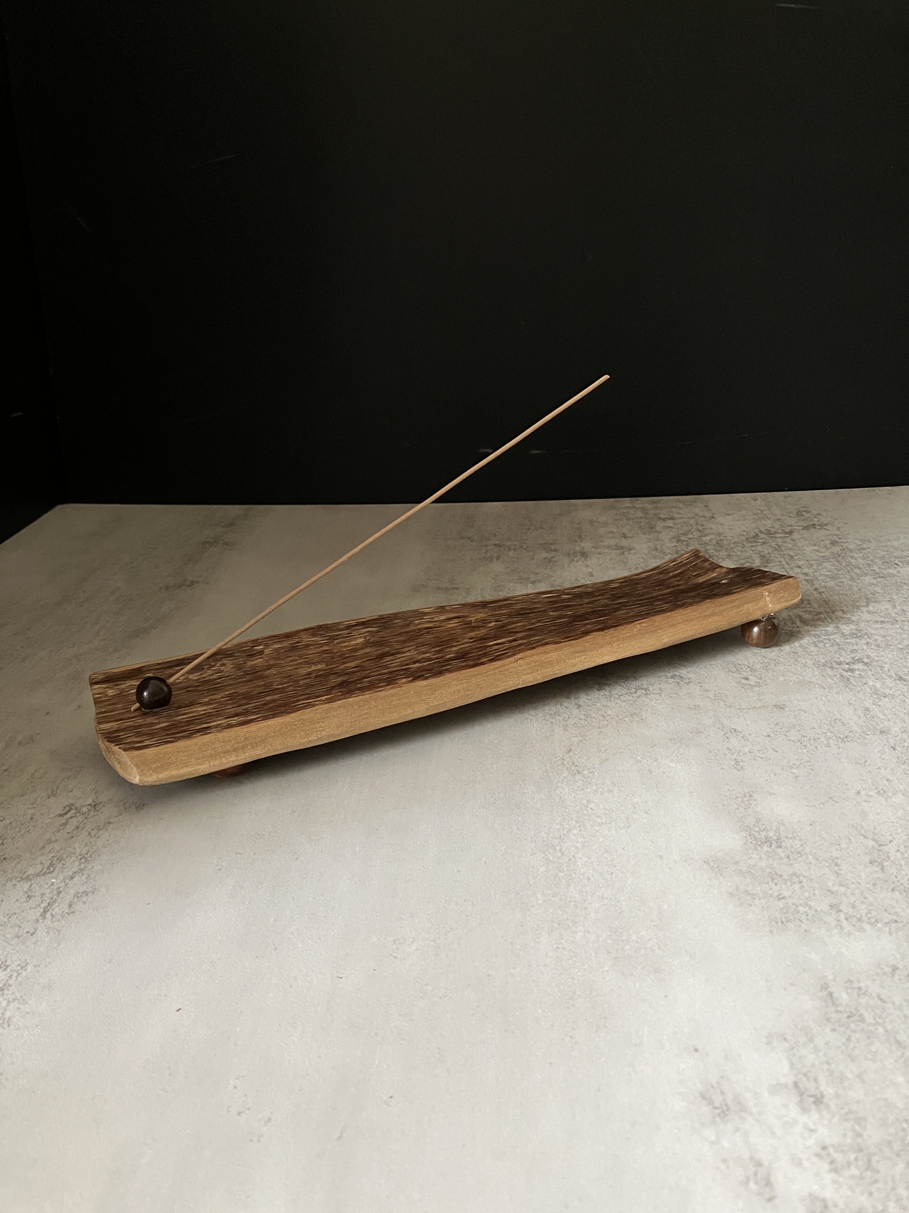 image_2F7D0429-F129-4725-8299-401A2BE472AA_1773210733