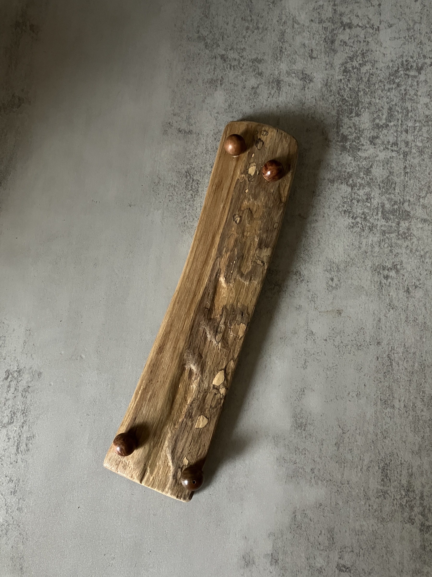 image_FF8D6BE5-C6CF-4229-944E-7EB150DBE4DD_1773210733