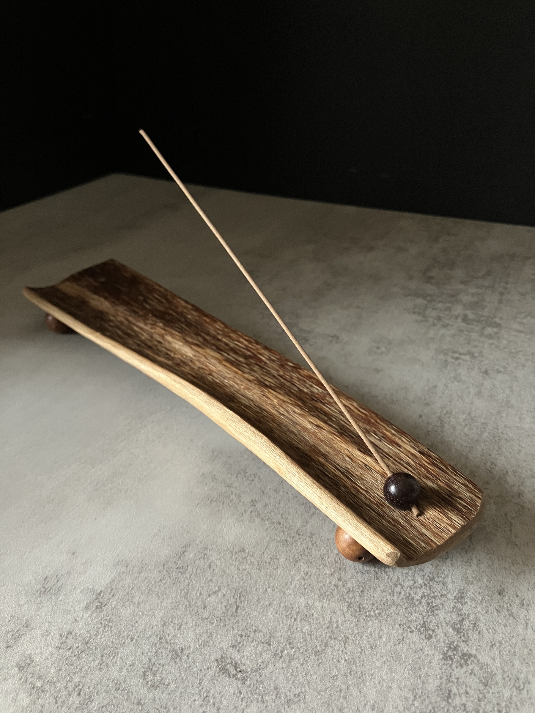 image_A3EAD263-4BC2-4CDC-BBD0-E94A0968428C_1773210733