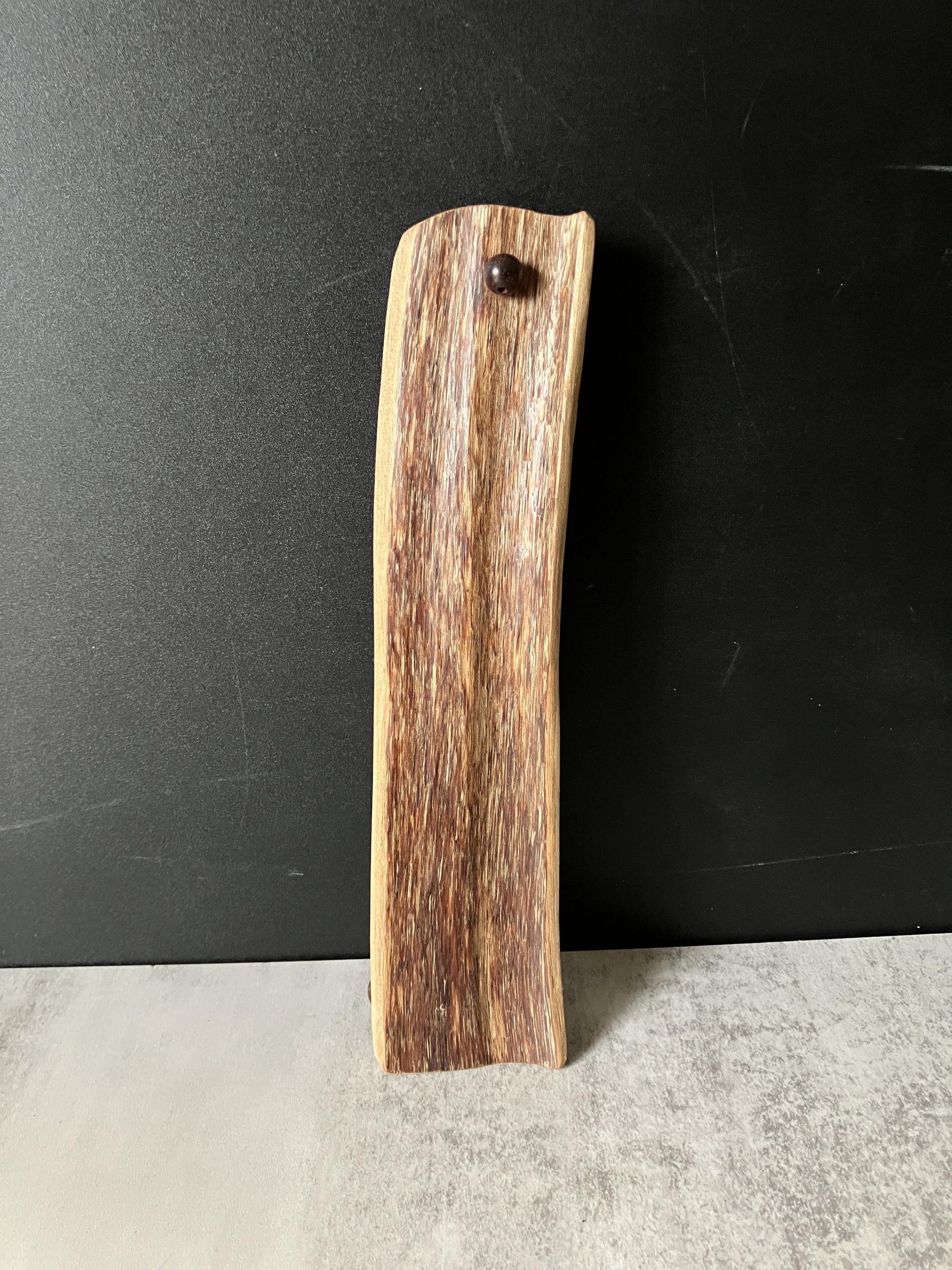 image_5D031C43-69E5-472B-8B83-084814130478_1773210733