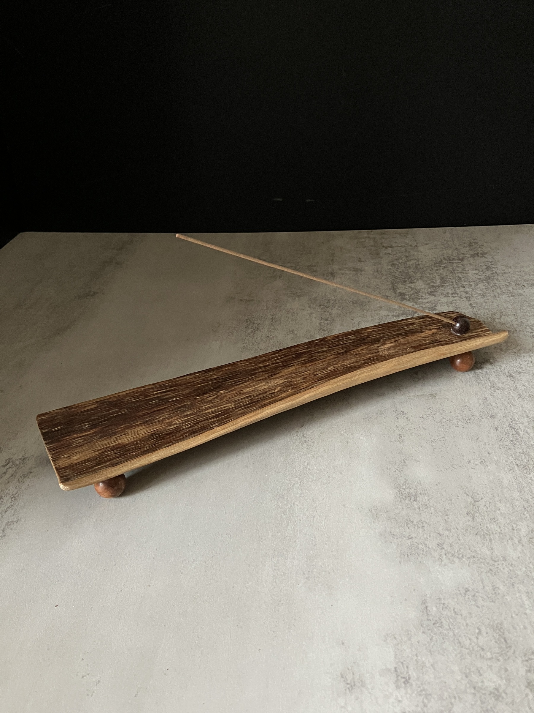 image_48BDC900-30F3-491D-AC75-B37505567563_1773210733