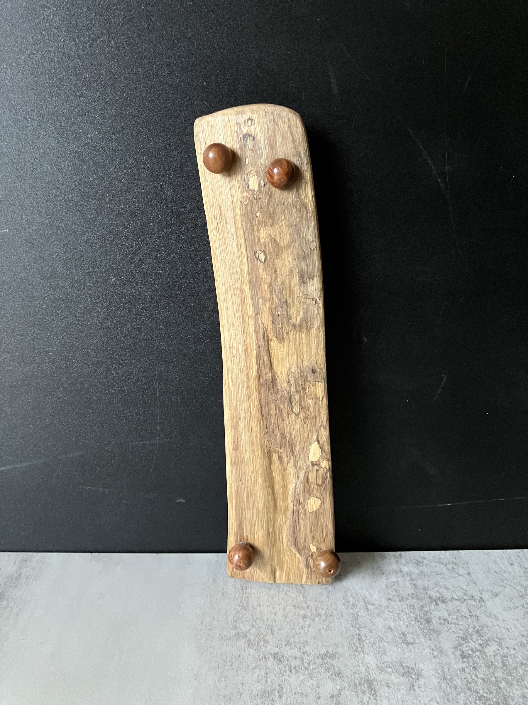 image_A025D131-92FE-40CB-B4DC-0362C8E8F3D7_1773210733