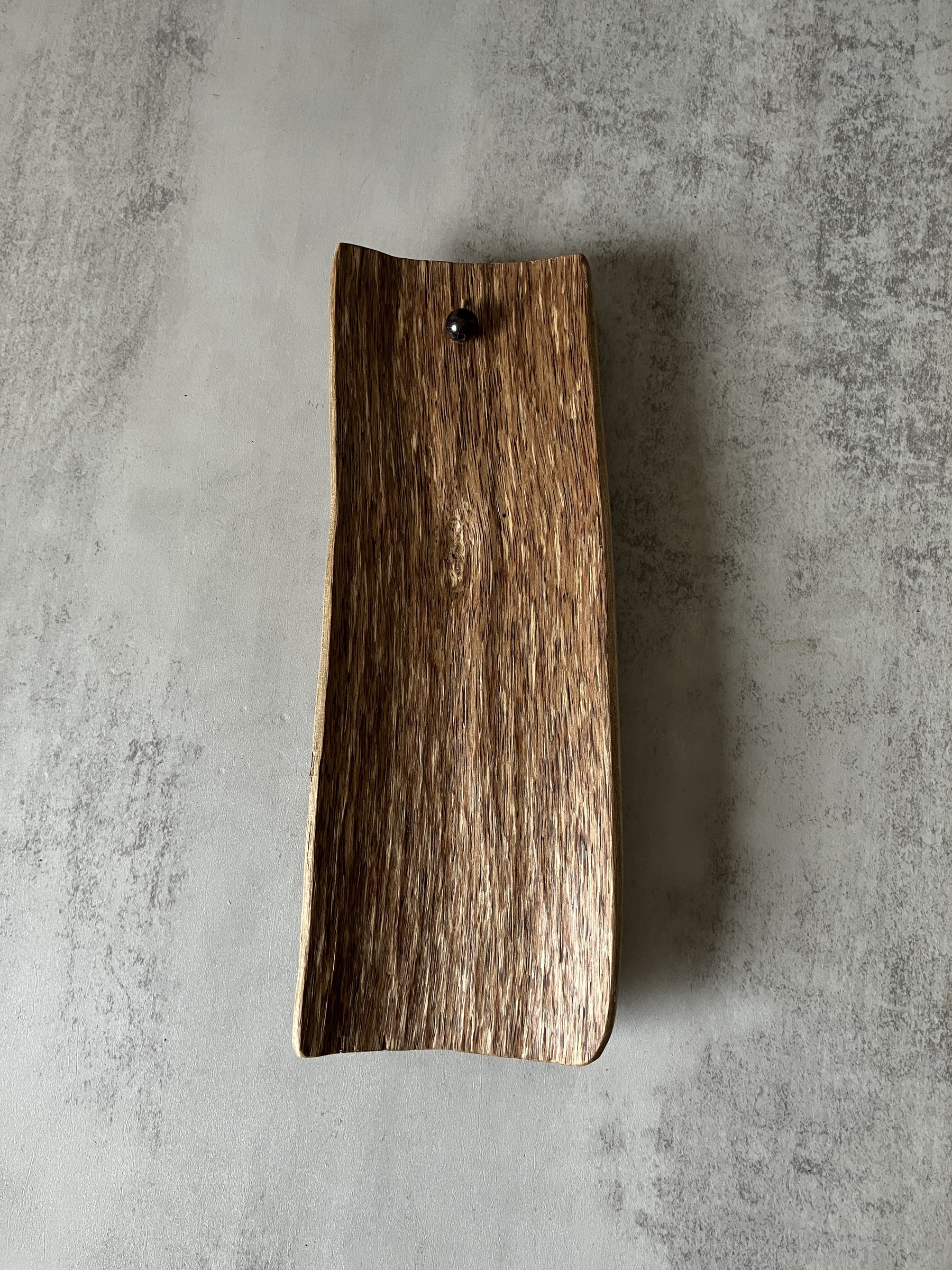 image_1238C37C-027C-409E-BFED-36CF01C2D791_1773210939