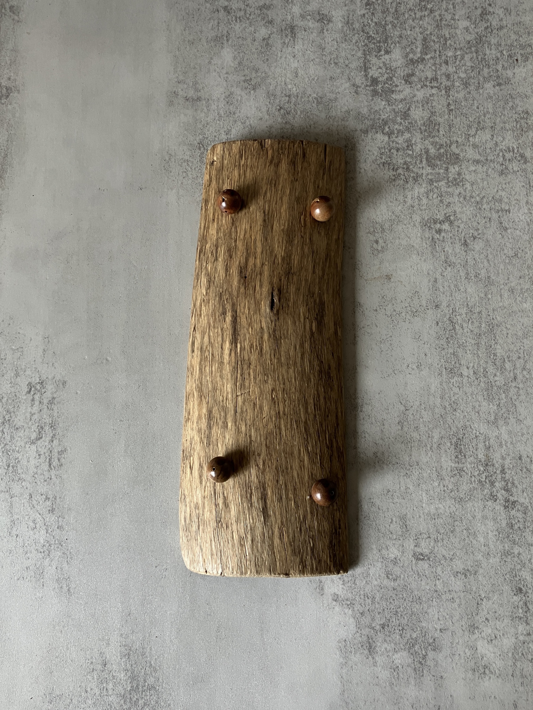 image_619D285C-EBB6-4EF8-A9D3-4D797DF0F210_1773210939