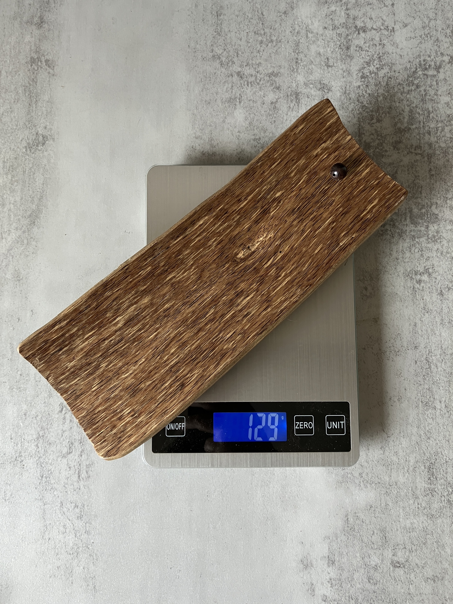 image_56F4417E-3471-4F2D-8BCE-75878A81BC64_1773210939