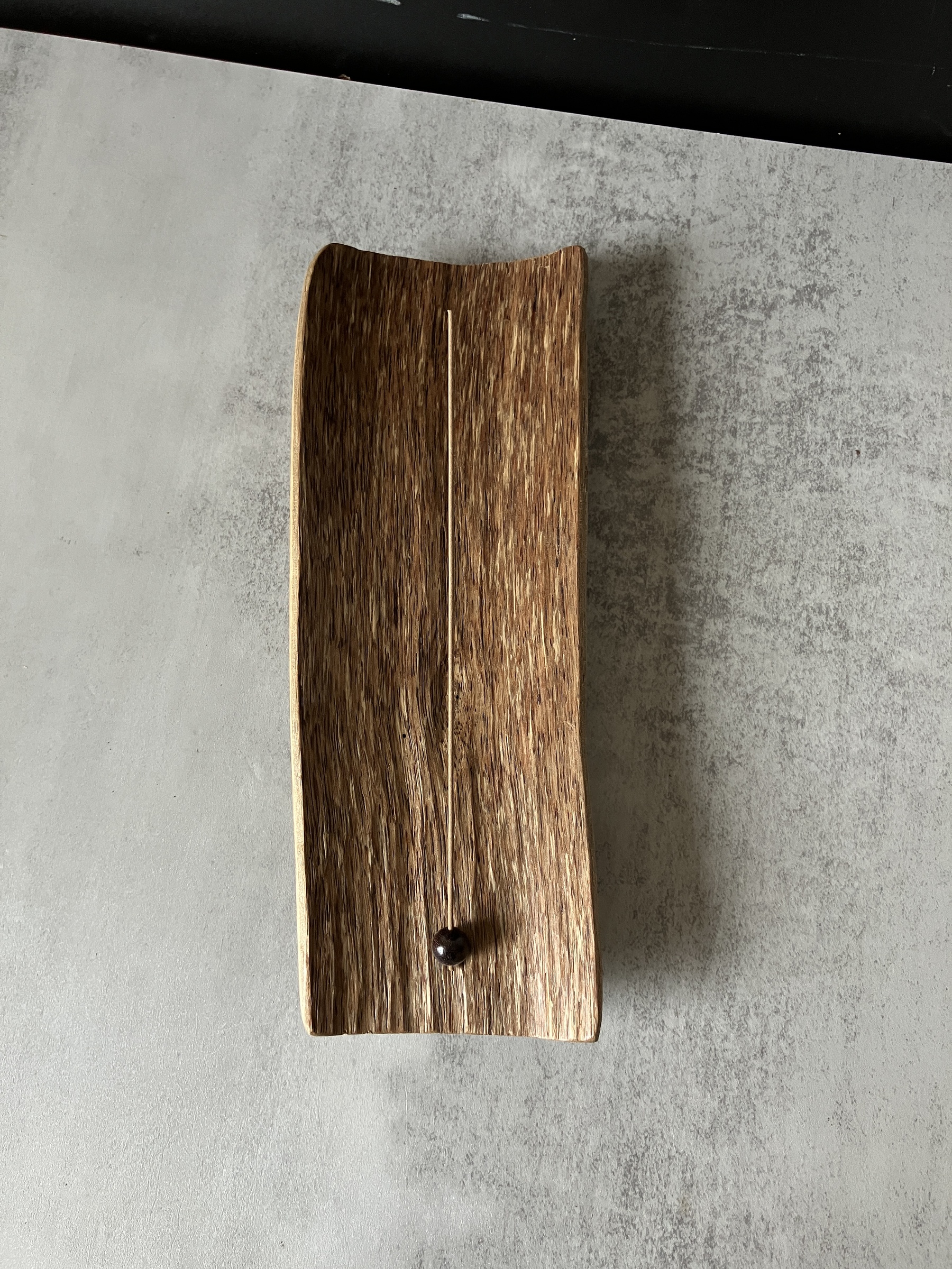 image_7FC1B4A4-C144-49E5-B693-3FE45184CC4C_1773210939