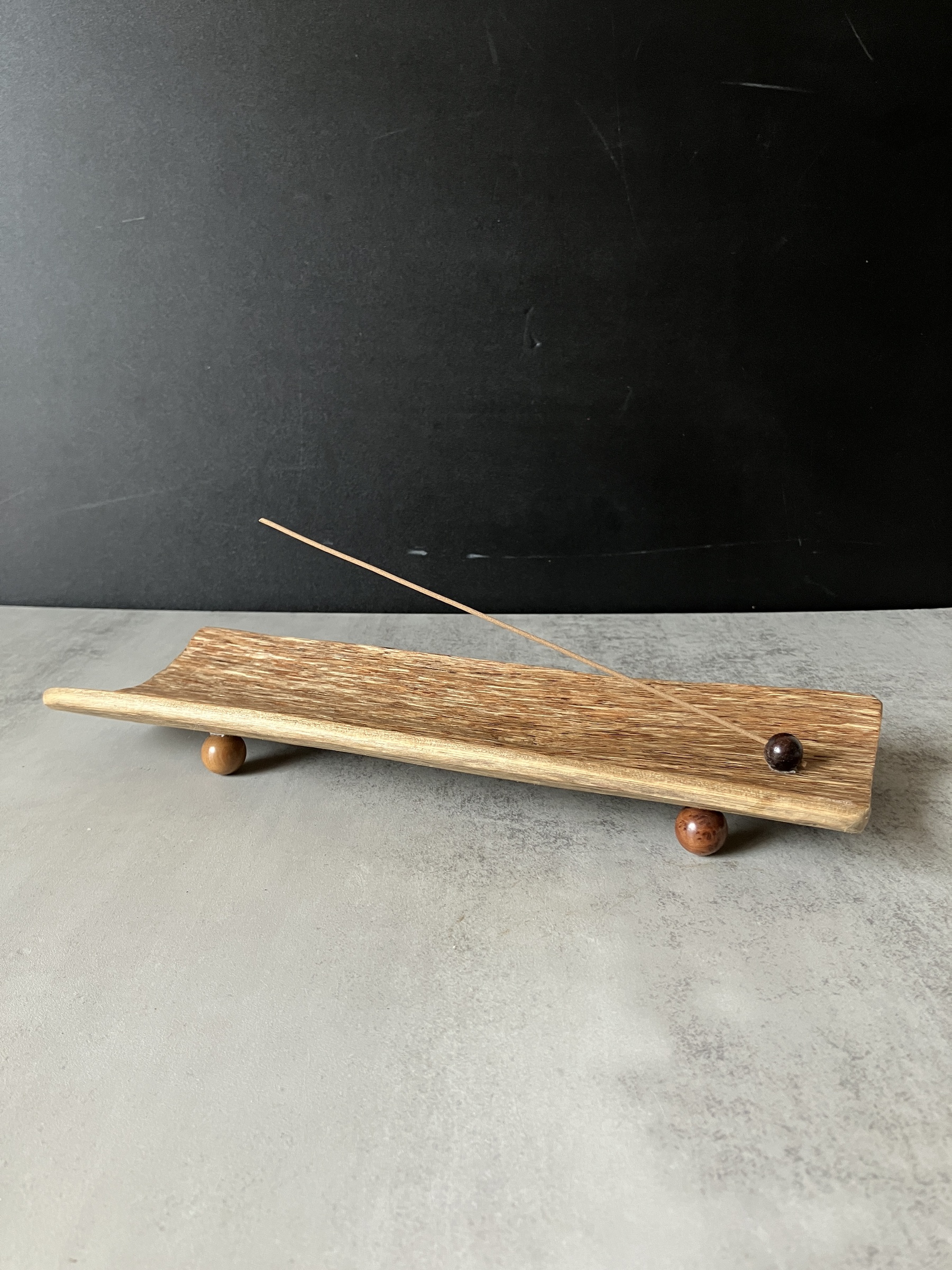 image_7945E851-BC23-4A97-8AB0-C075D2A4F053_1773210939