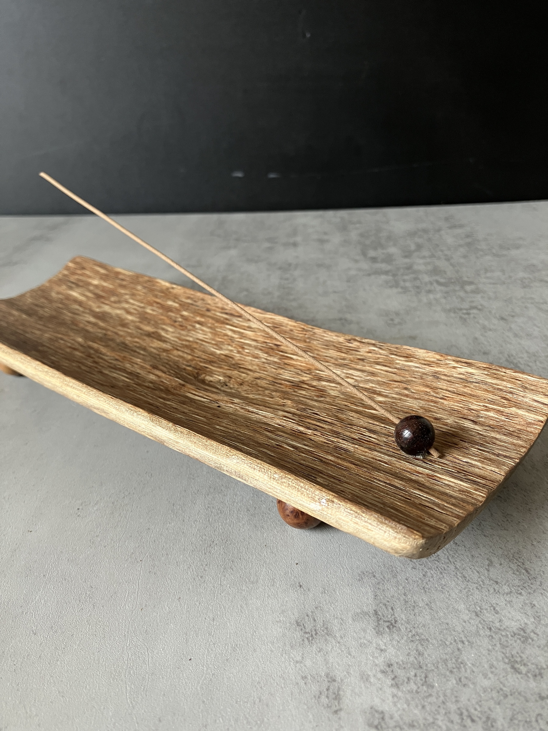 image_FC893AB6-47F0-4858-8F03-905386B724BD_1773210939