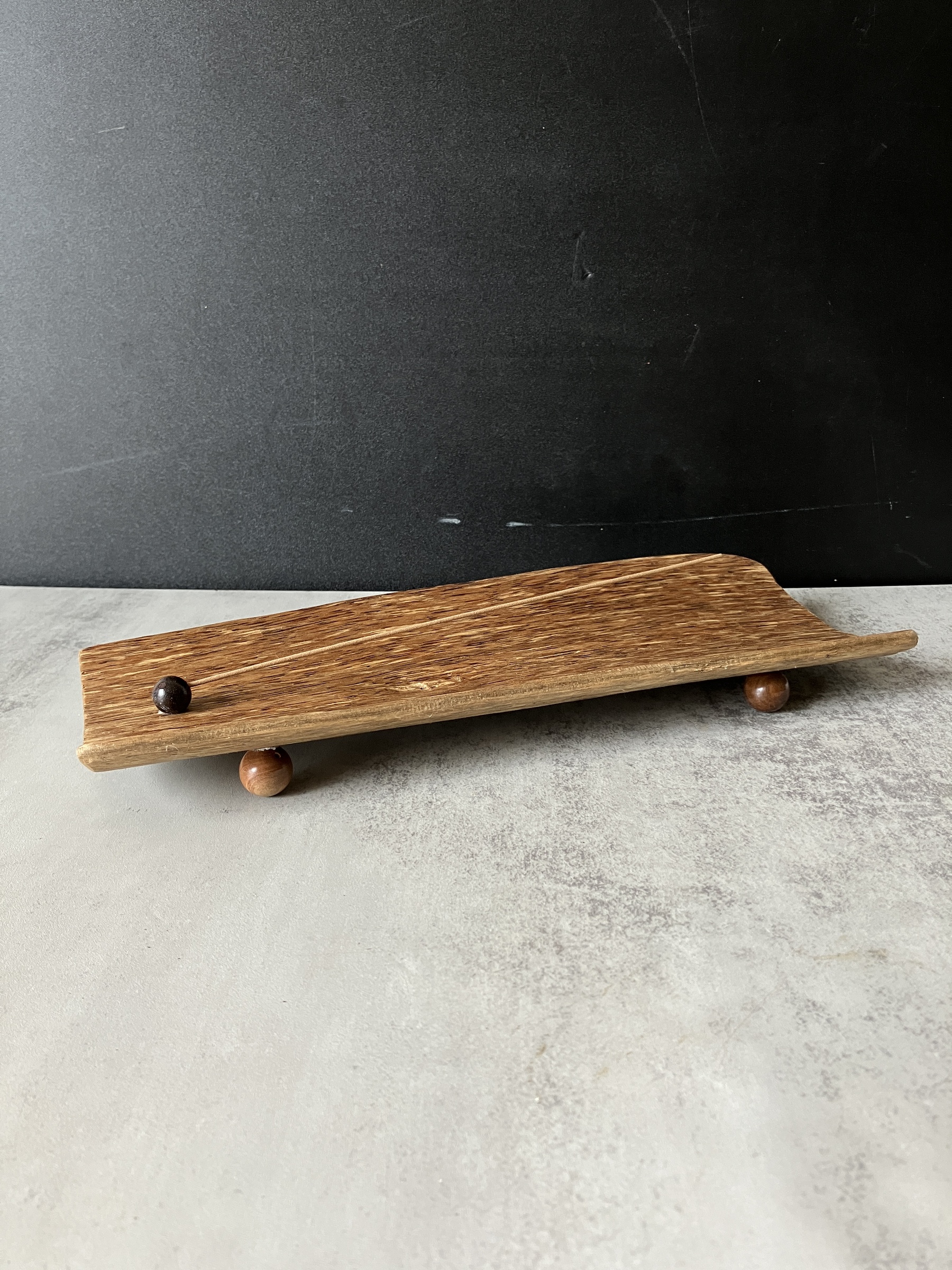 image_0D5E1EFD-FBA5-468B-894A-11264FE7F590_1773210939