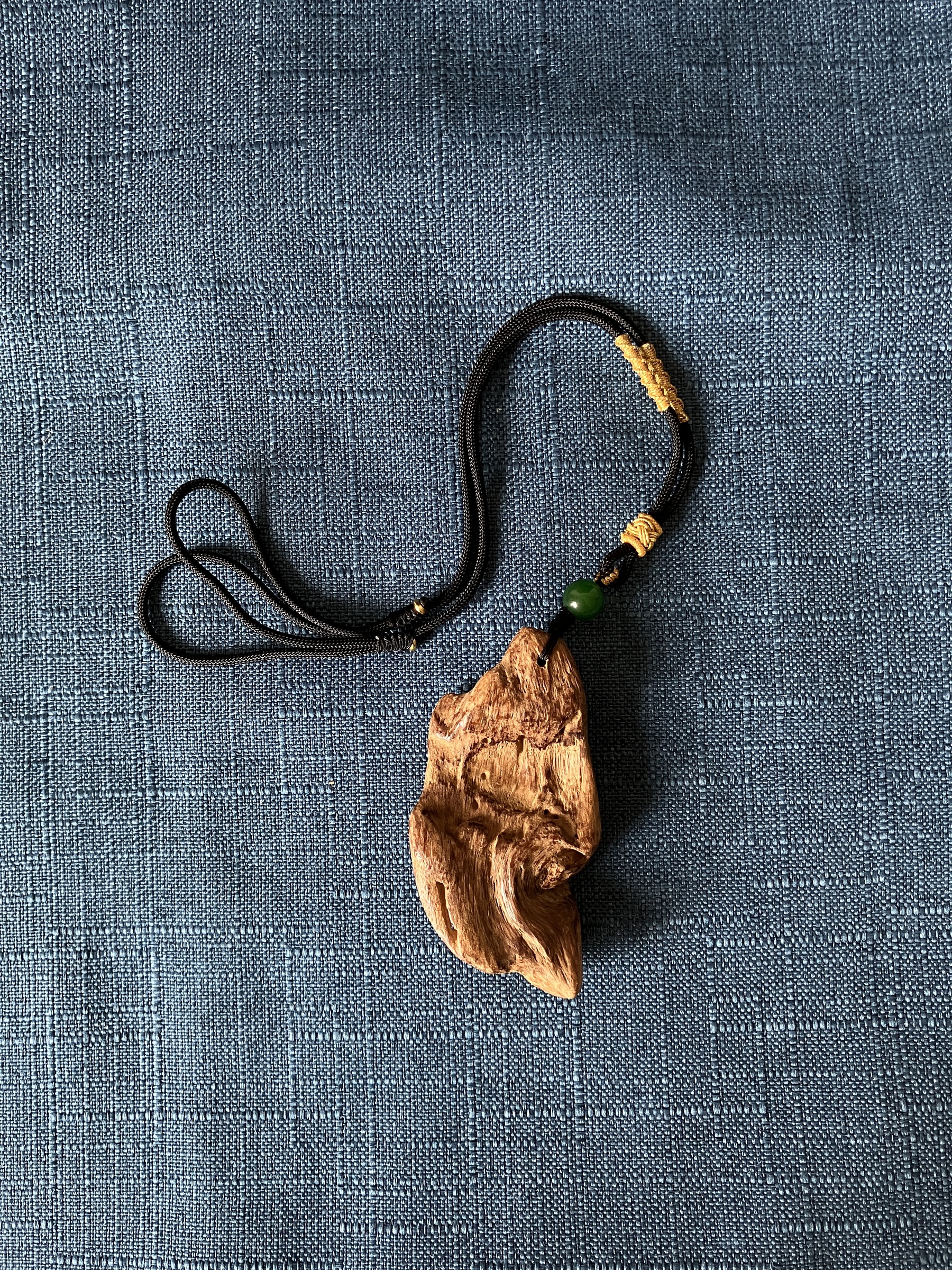 image_B6D53D76-D083-43D1-AF0E-F69C6A637EF6_1773211047