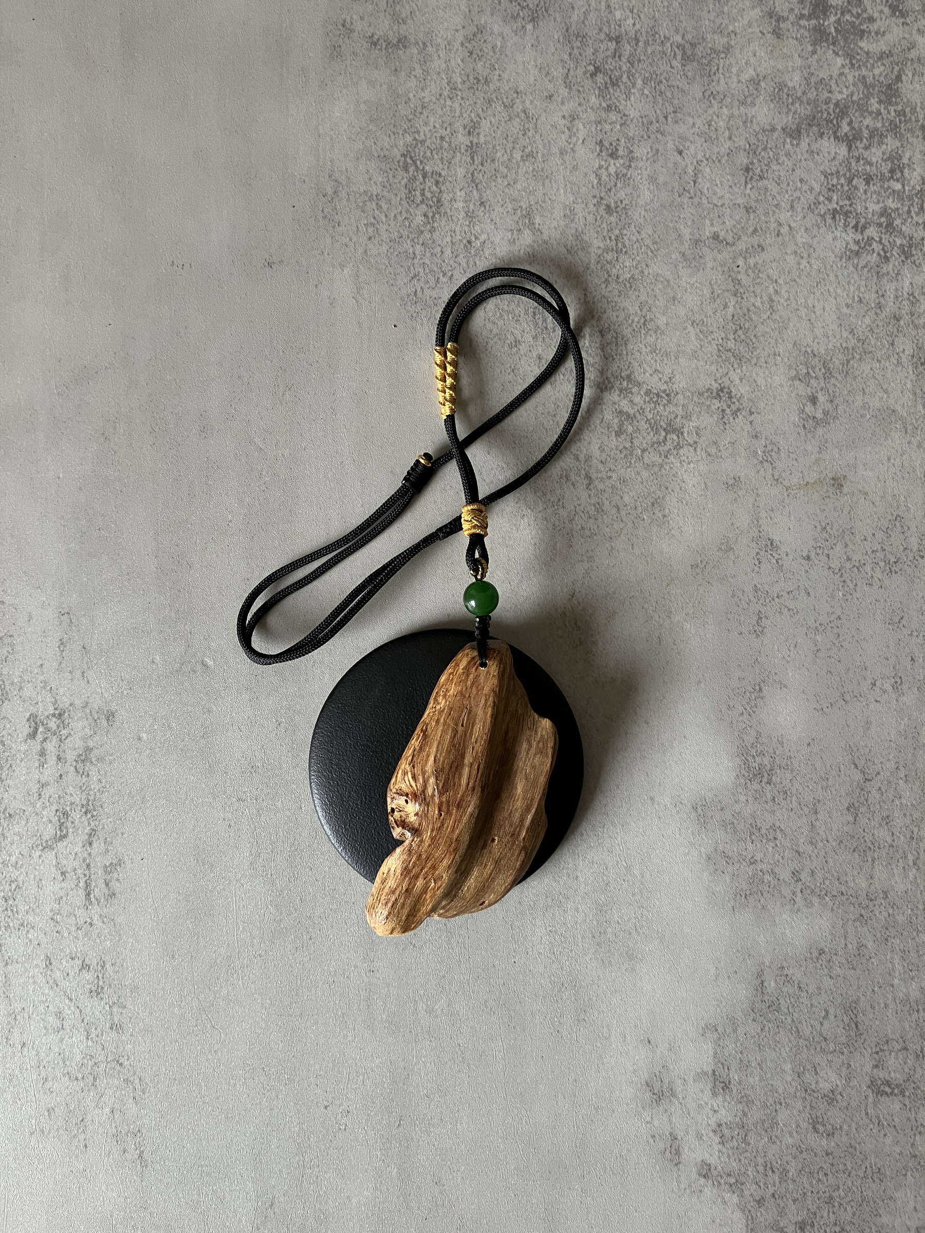 image_B6695CA5-70BD-42B7-BA38-6BF10176094B_1773211047