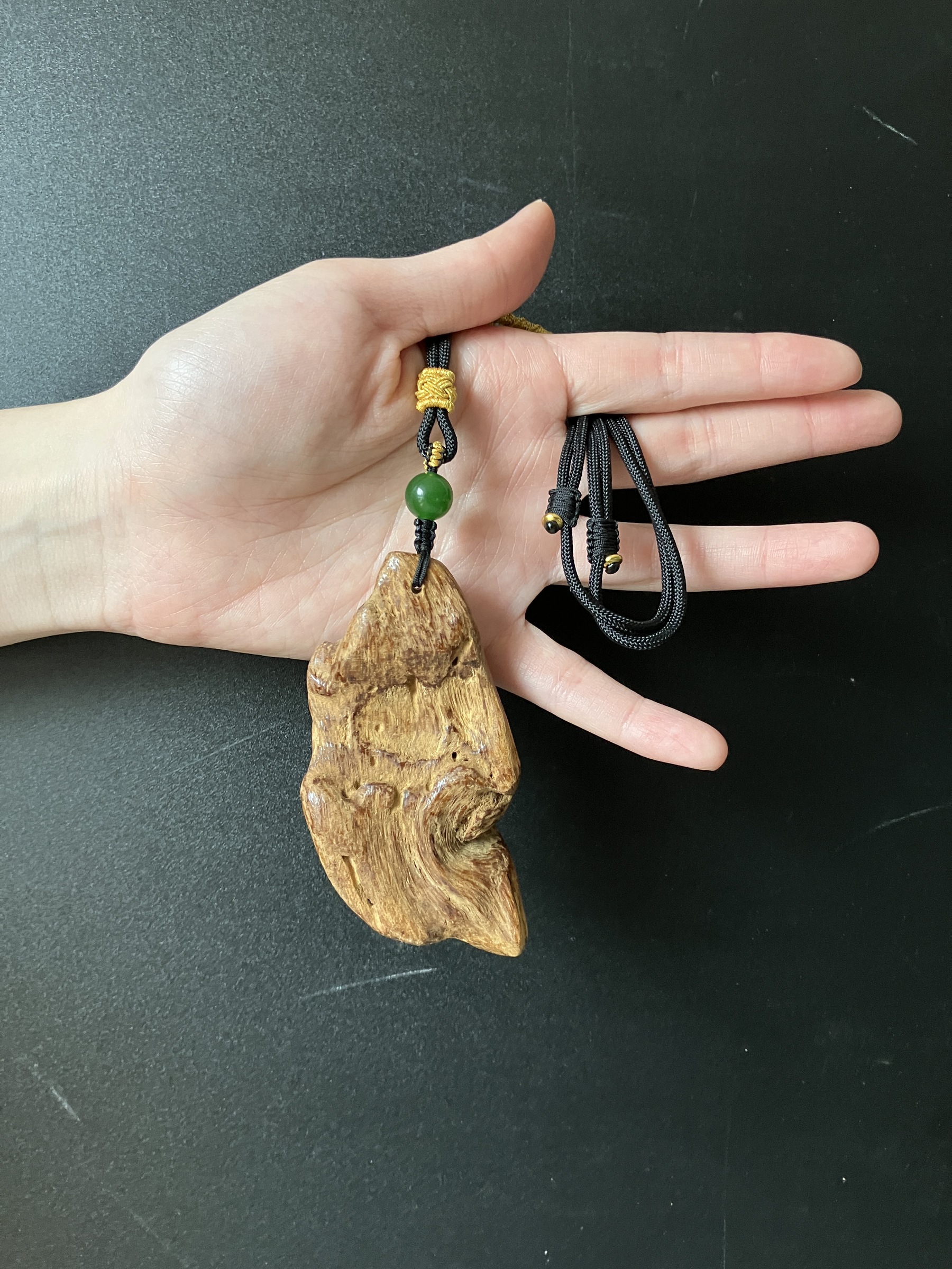 image_5218695D-B6D8-459B-B4AA-0B67C79C2D81_1773211047