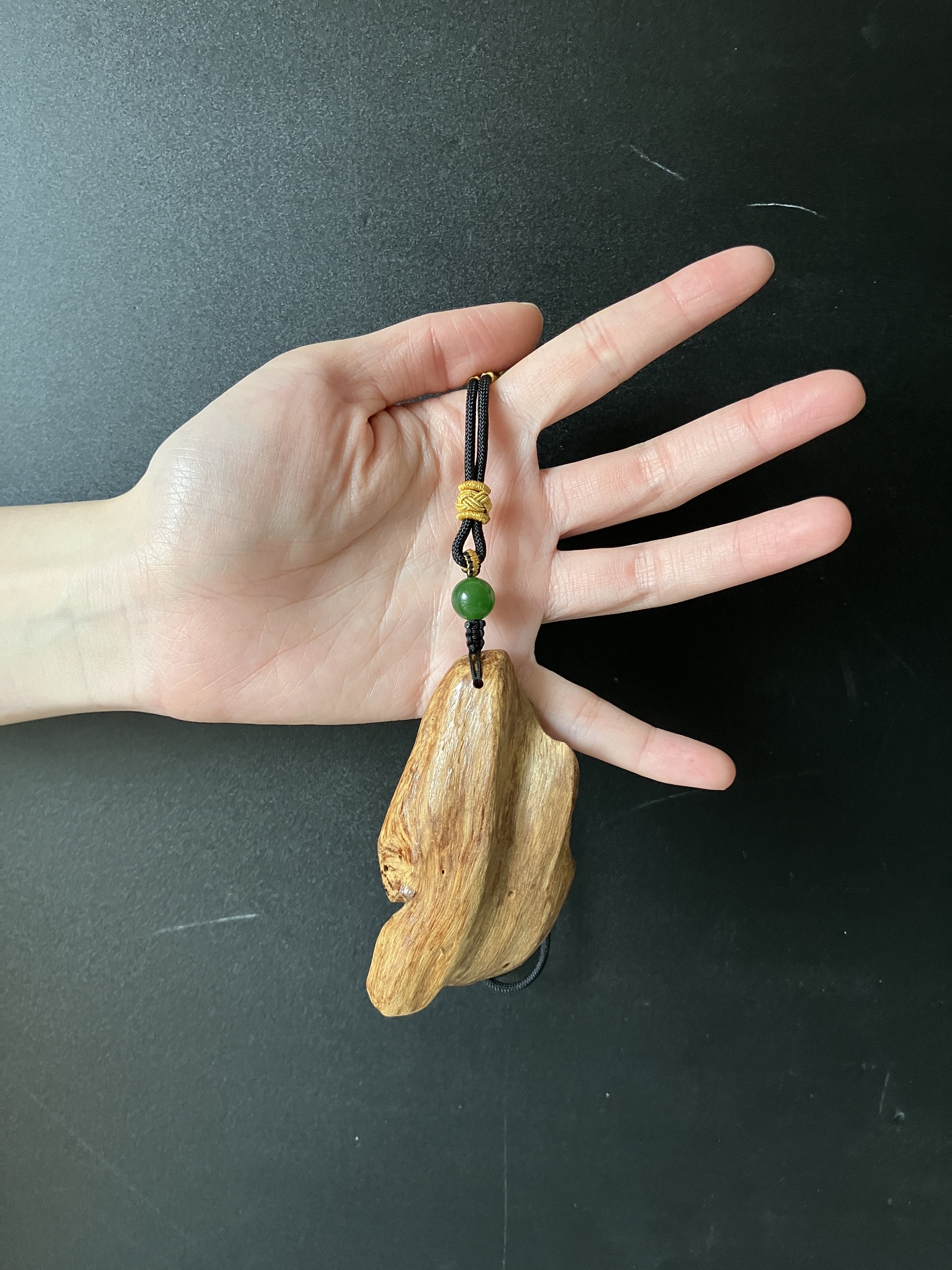 image_77B86D57-CDA8-4D00-9040-DB5A5DE47FCB_1773211047