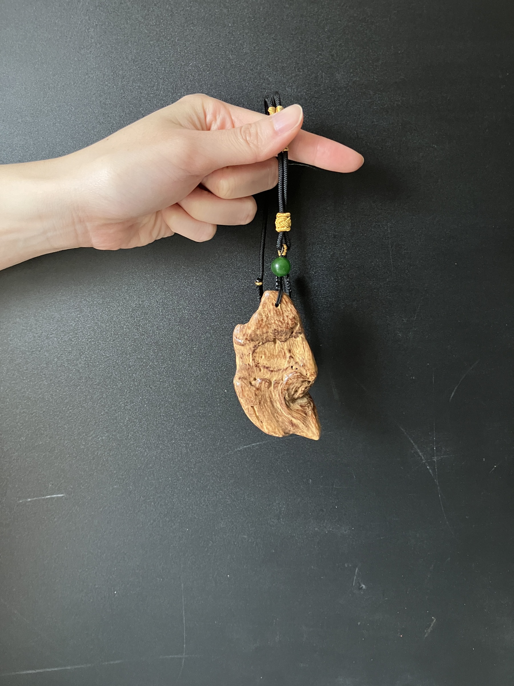 image_B79F2AF9-87B4-4F2E-A292-639631E3503C_1773211047