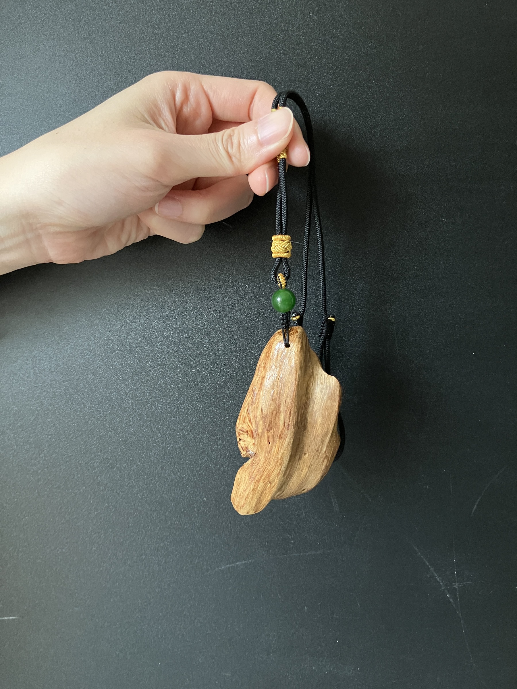 image_EA092115-03D9-4AEB-BDCA-63E387F2289E_1773211047