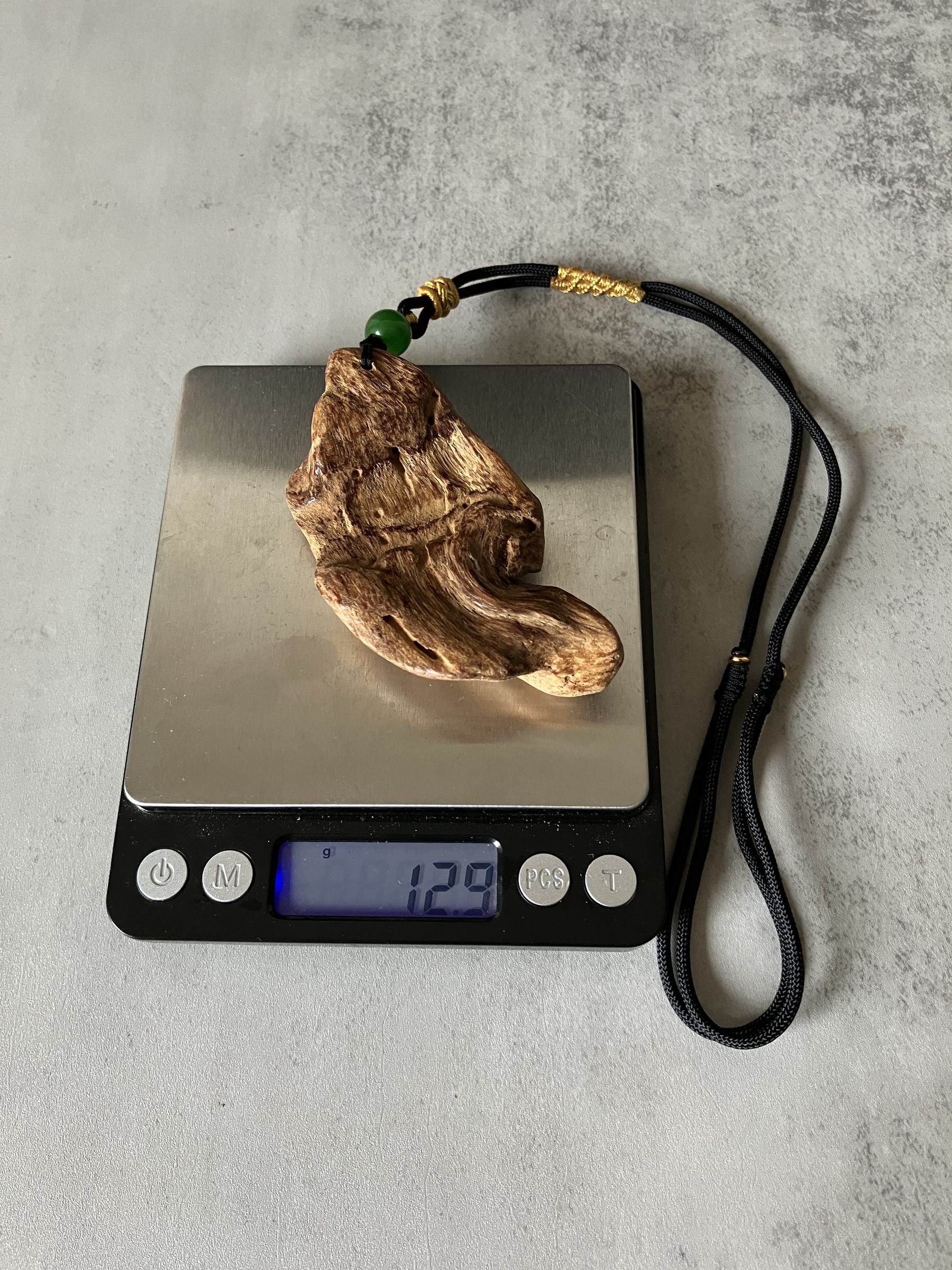 image_C3D2F63E-49EC-4852-ABD7-4B520B91CCF9_1773211047