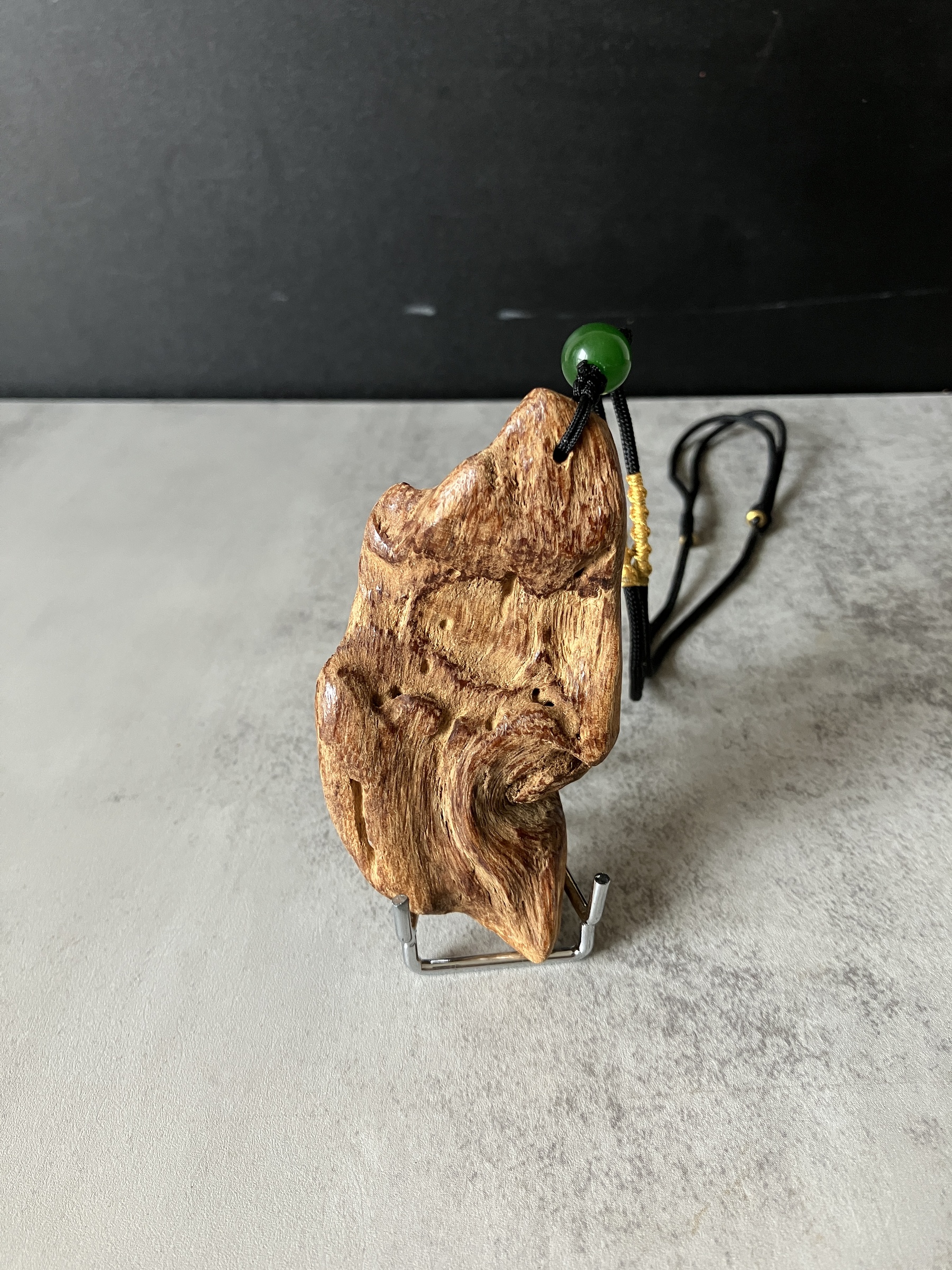 image_79E2A493-B0D0-4F40-B024-38ACAB593D9A_1773211047