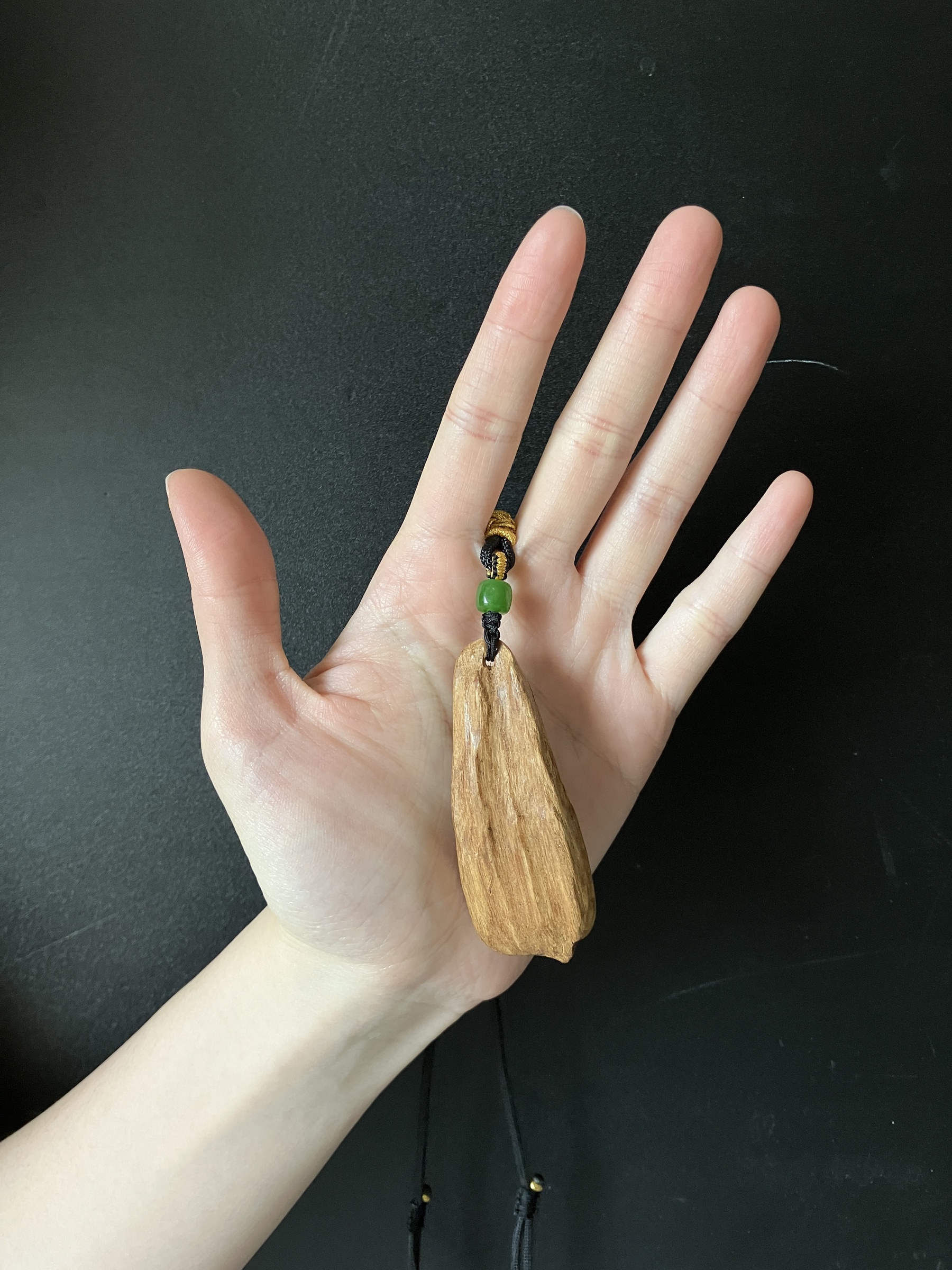 image_A08DC695-5EC9-41B9-975D-0408EA86C027_1773211156