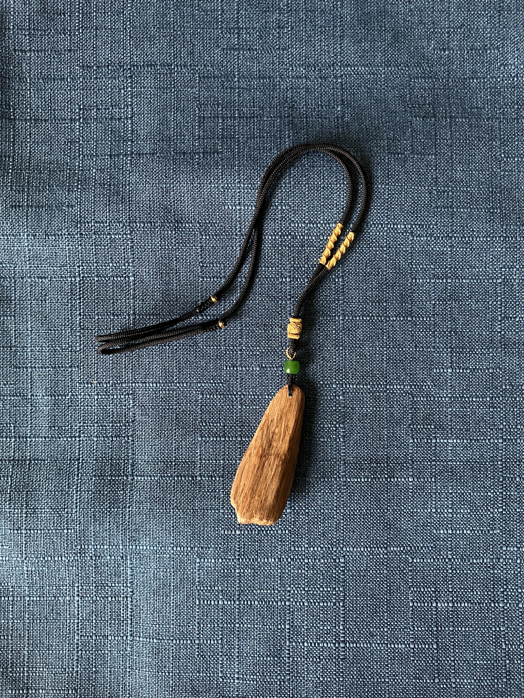 image_44FA8692-391A-4D50-B43D-806AE43C55DA_1773211156