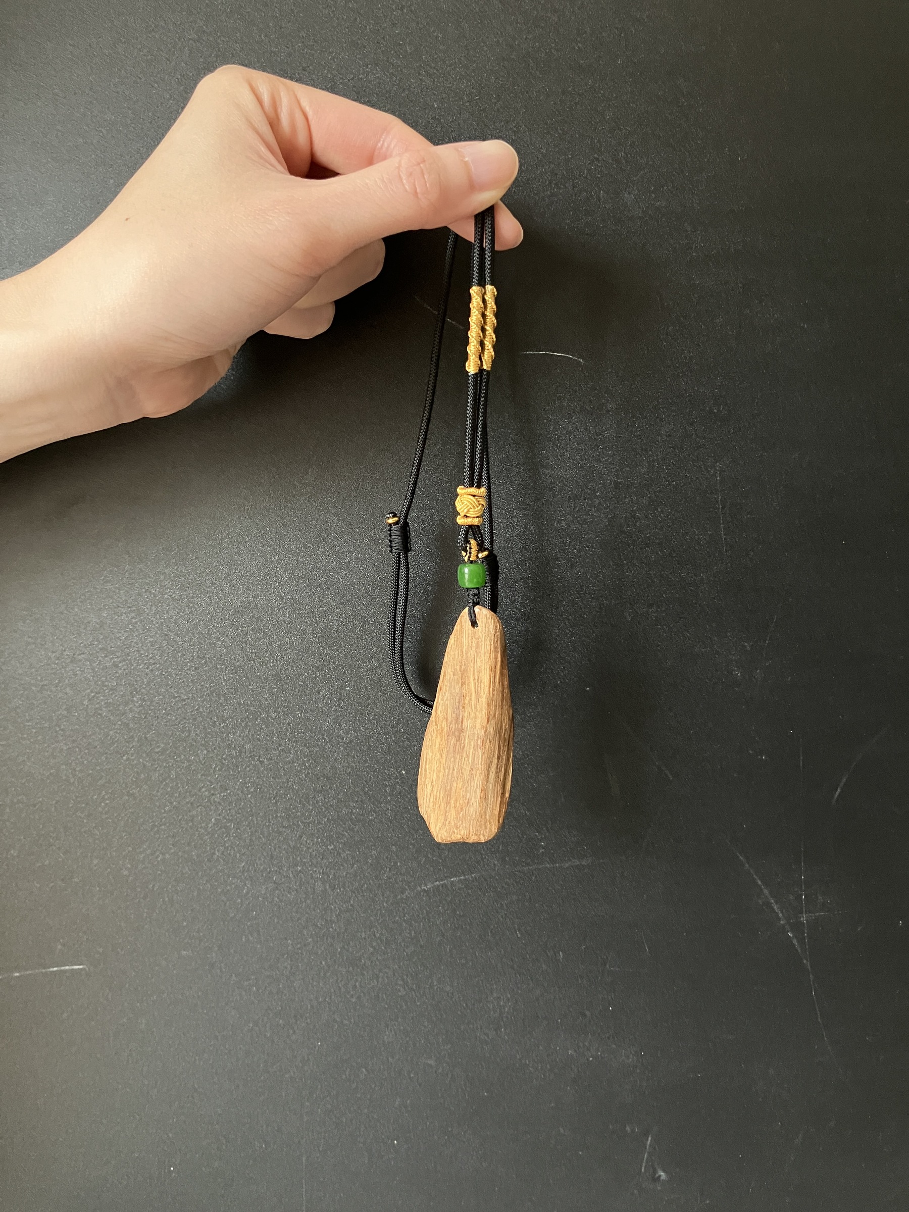 image_0CF5F5C6-5664-4A5C-8530-4471CF13C526_1773211156