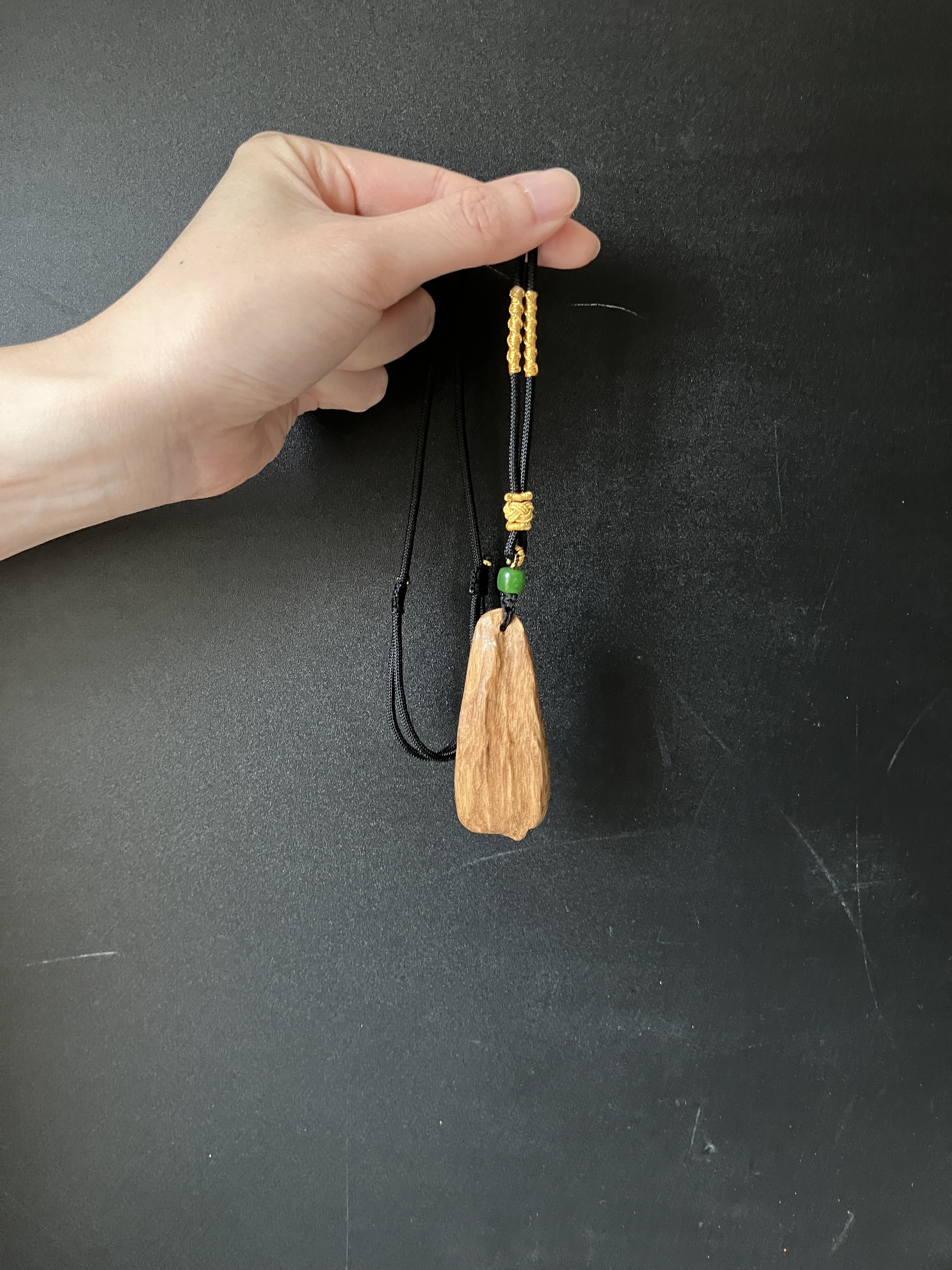 image_5398DCDE-D22F-4E5E-8FE3-EDEC869A57E9_1773211156