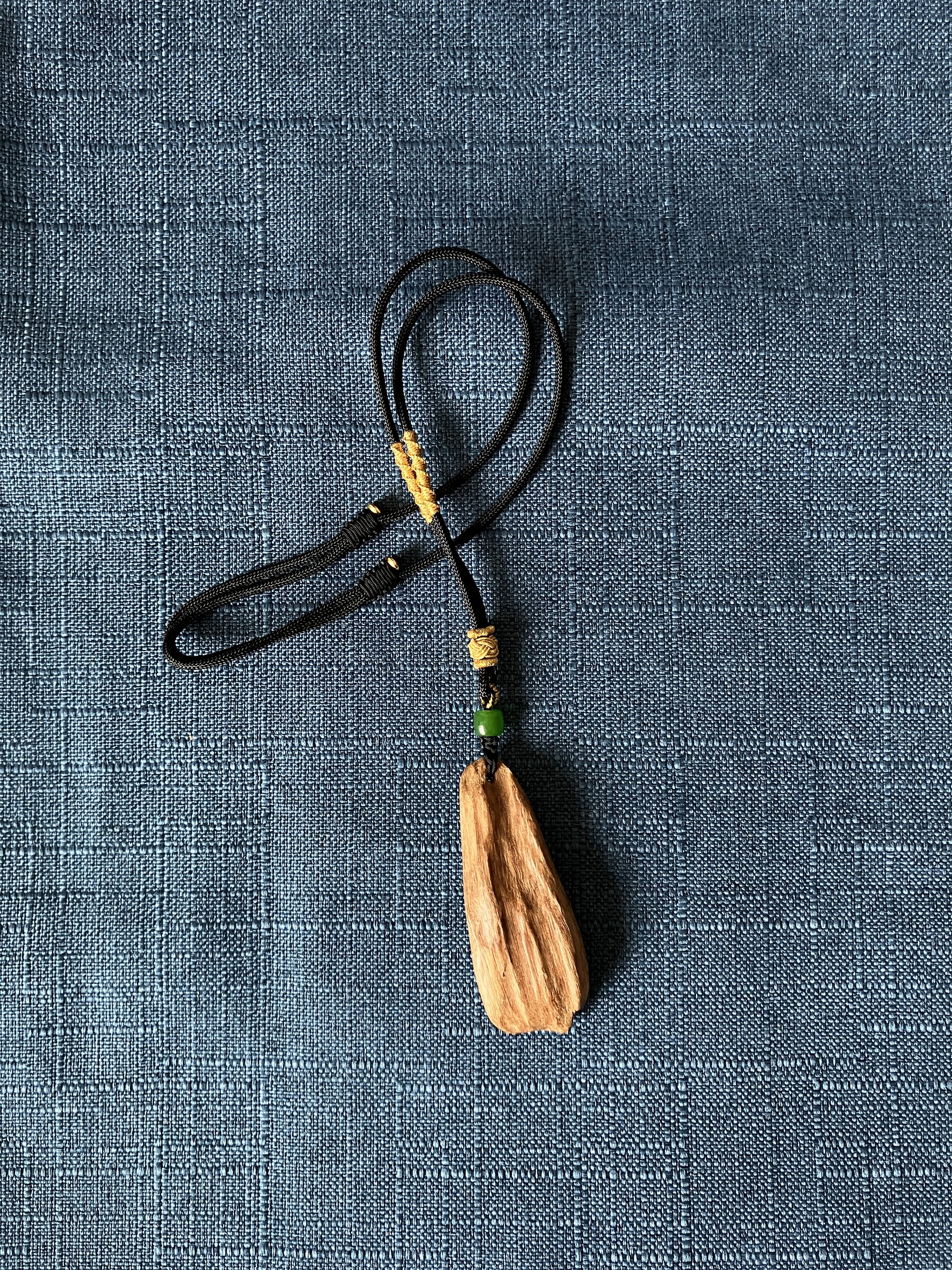 image_40E2459C-0D96-4B04-AD32-D6389C2170C5_1773211156