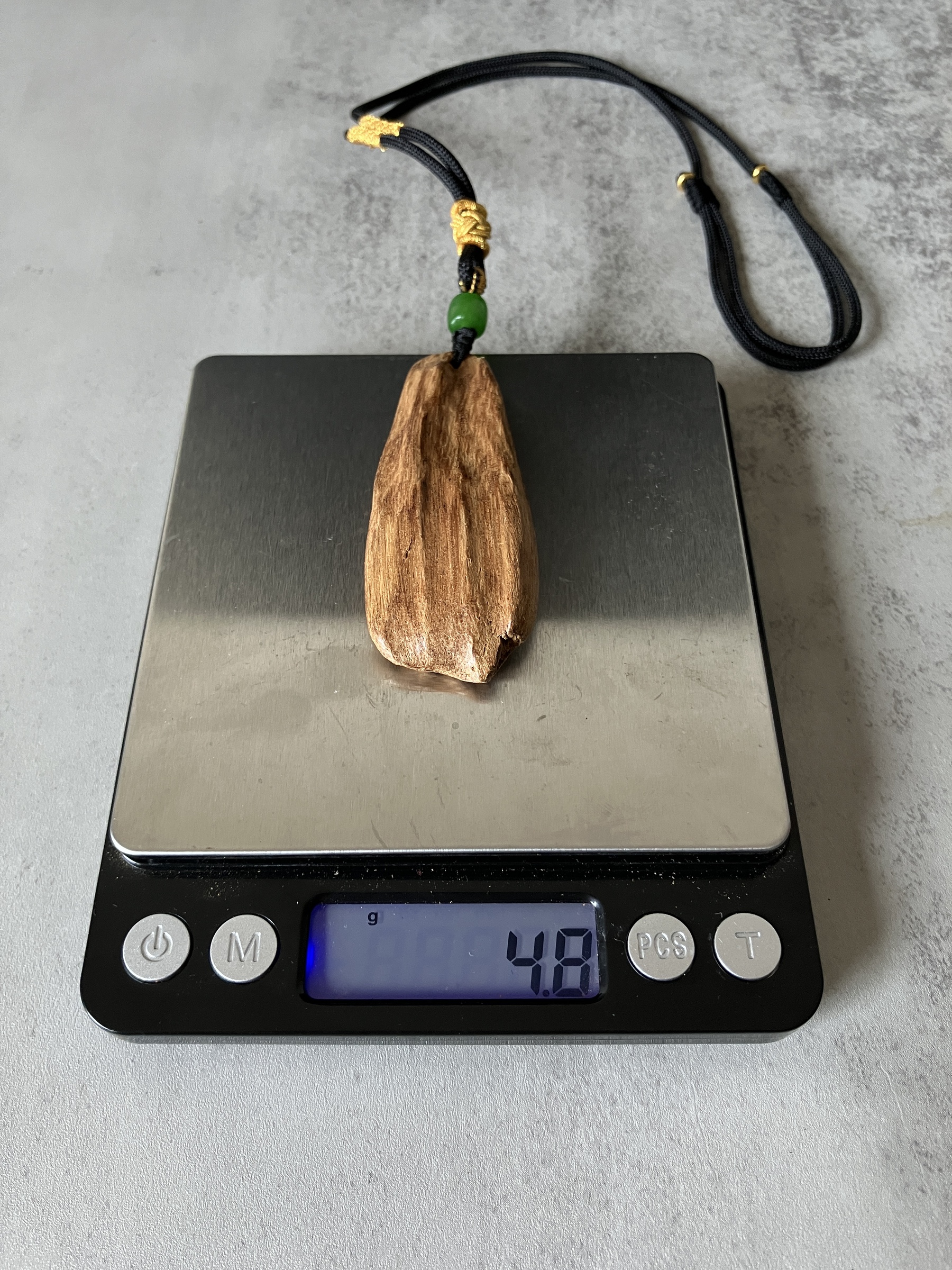 image_5A55826E-23D7-4326-A8BD-45FDF71D769F_1773211156