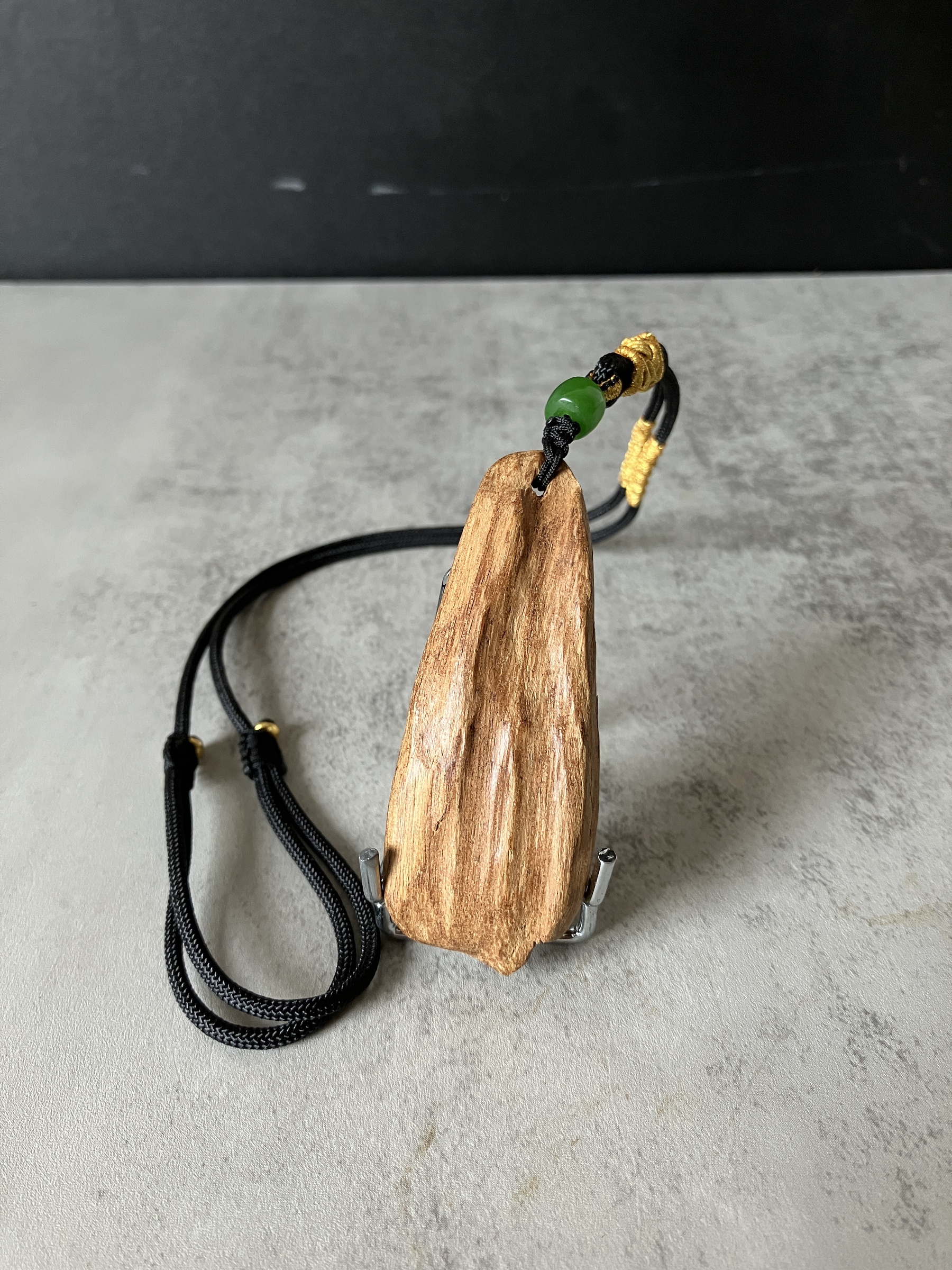 image_1BCF86C7-0CD5-438A-9037-10D6A9CF4017_1773211156