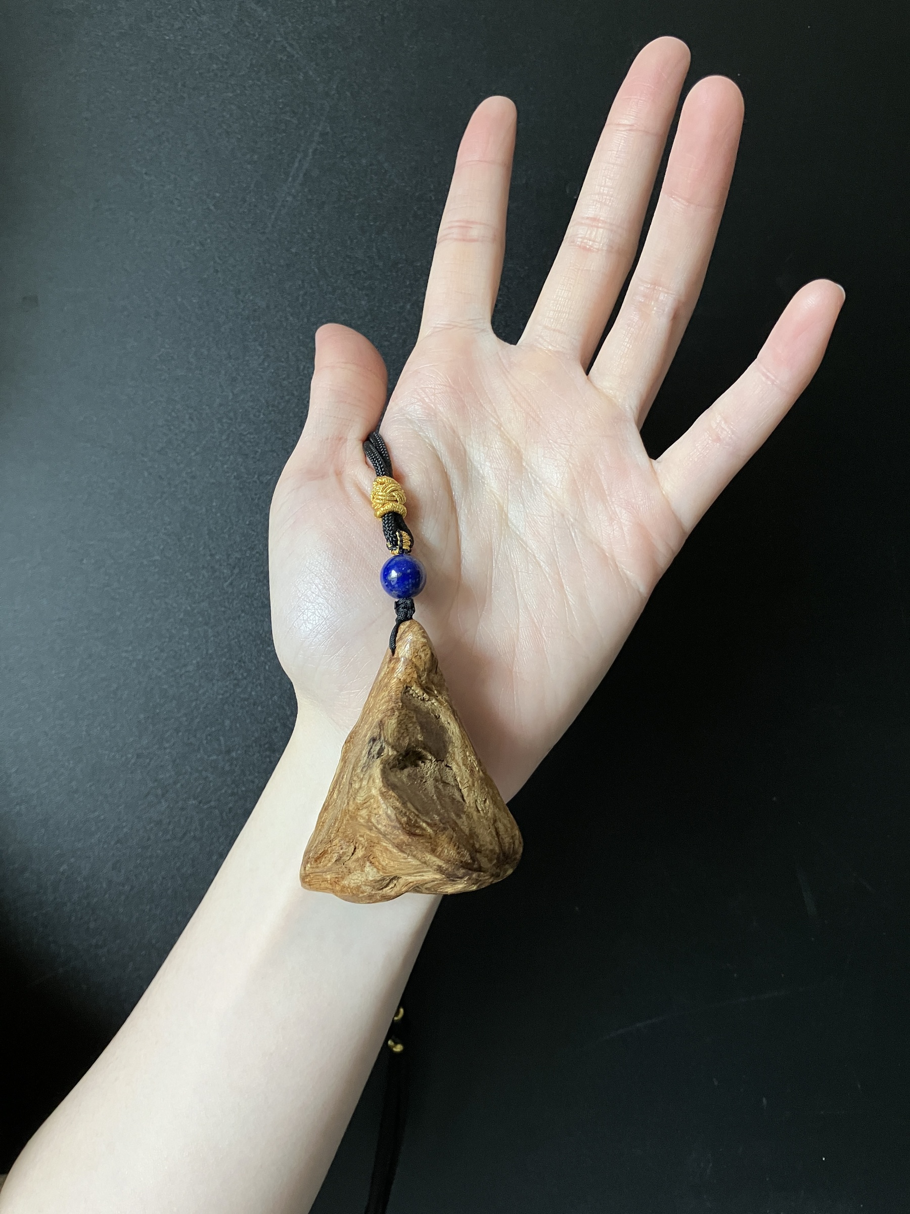 image_EB996752-C498-4B2C-A7E1-EEC02F26B273_1773211287